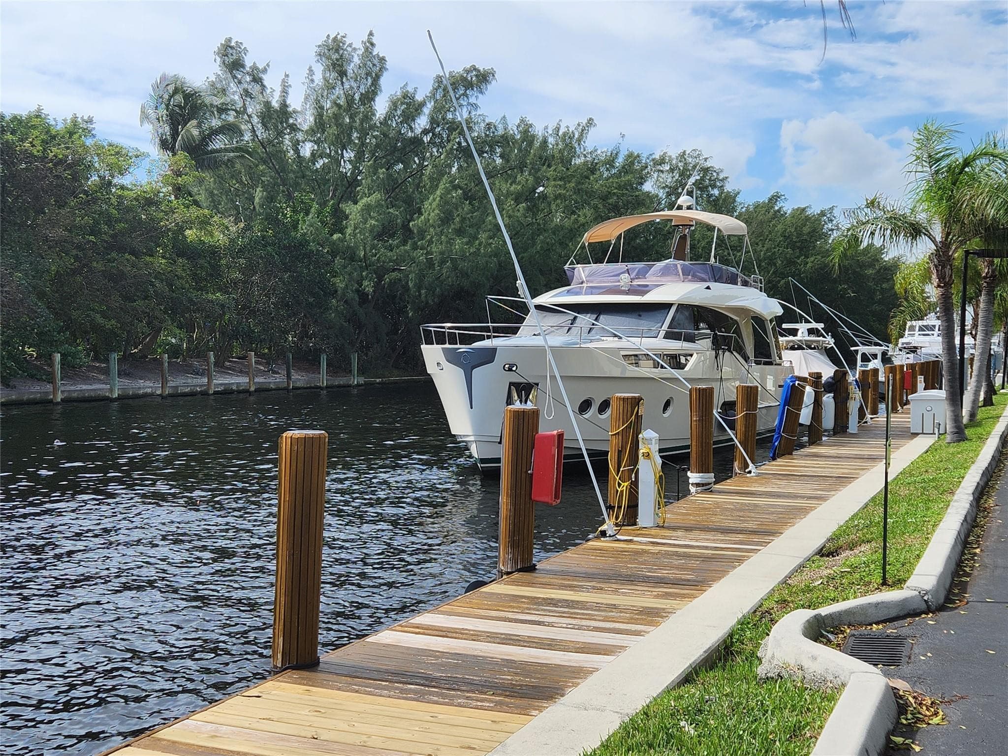 6281 Bay Club Drive 2, Fort Lauderdale, FL 33308 — photo 21 of 38