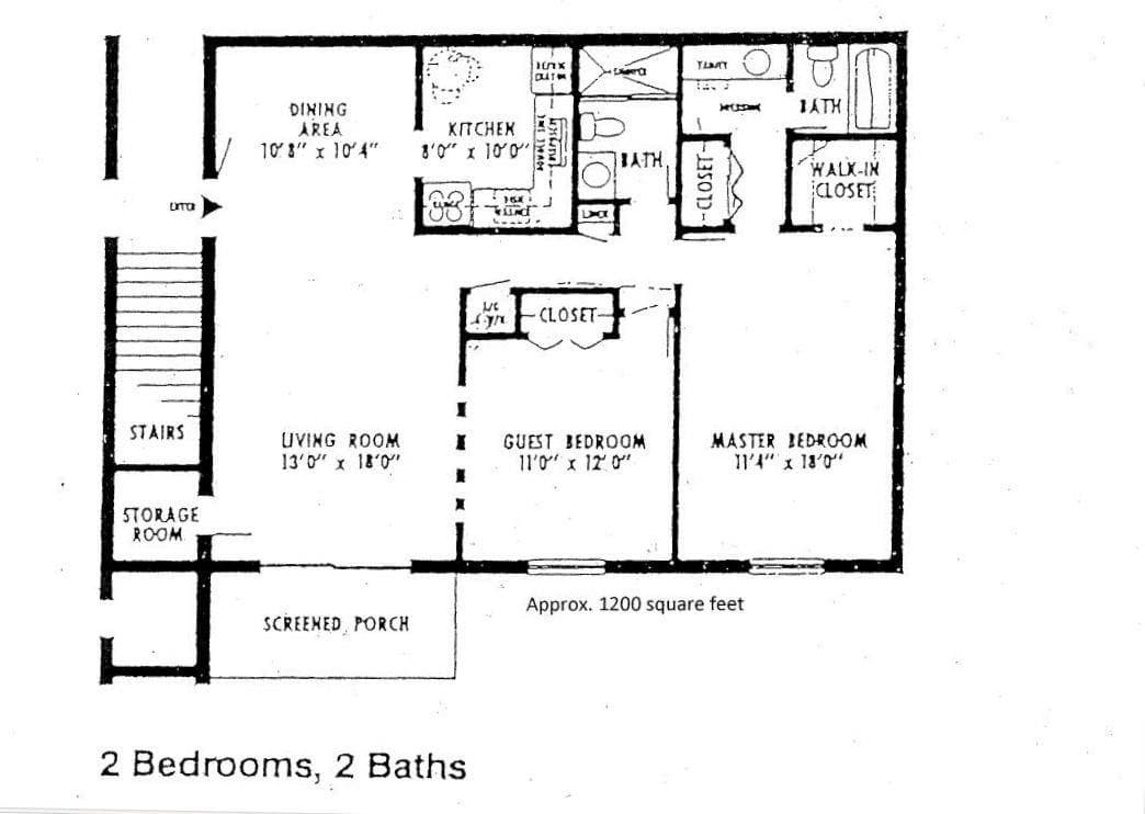 6281 Bay Club Drive 2, Fort Lauderdale, FL 33308 — photo 24 of 38