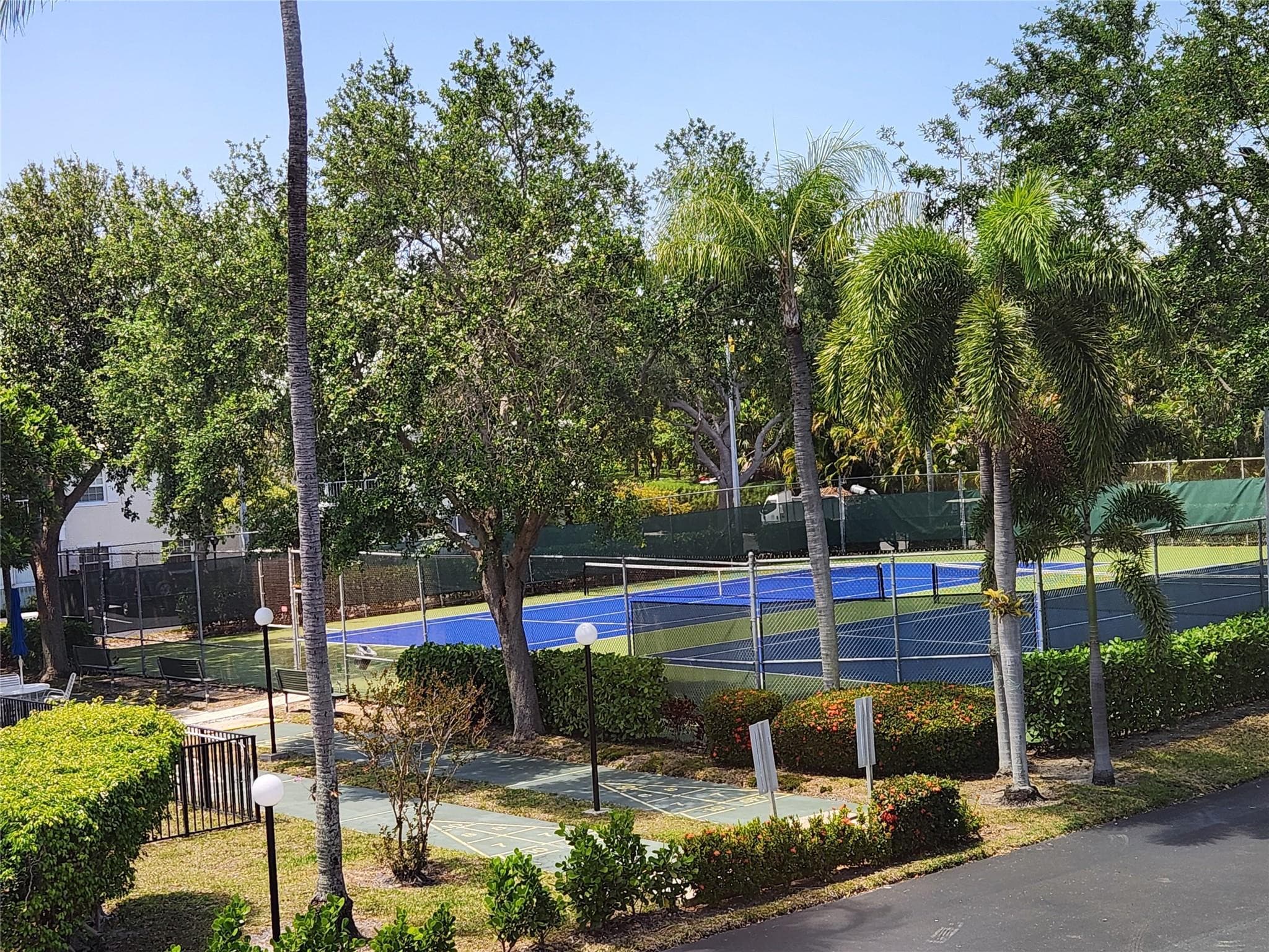 6281 Bay Club Drive 2, Fort Lauderdale, FL 33308 — photo 27 of 38