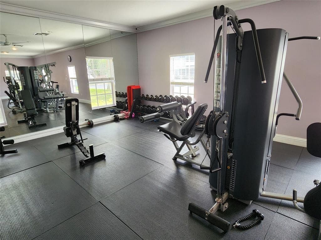 6281 Bay Club Drive 2, Fort Lauderdale, FL 33308 — photo 31 of 38