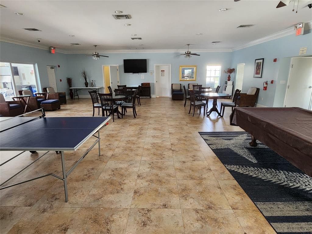 6281 Bay Club Drive 2, Fort Lauderdale, FL 33308 — photo 33 of 38