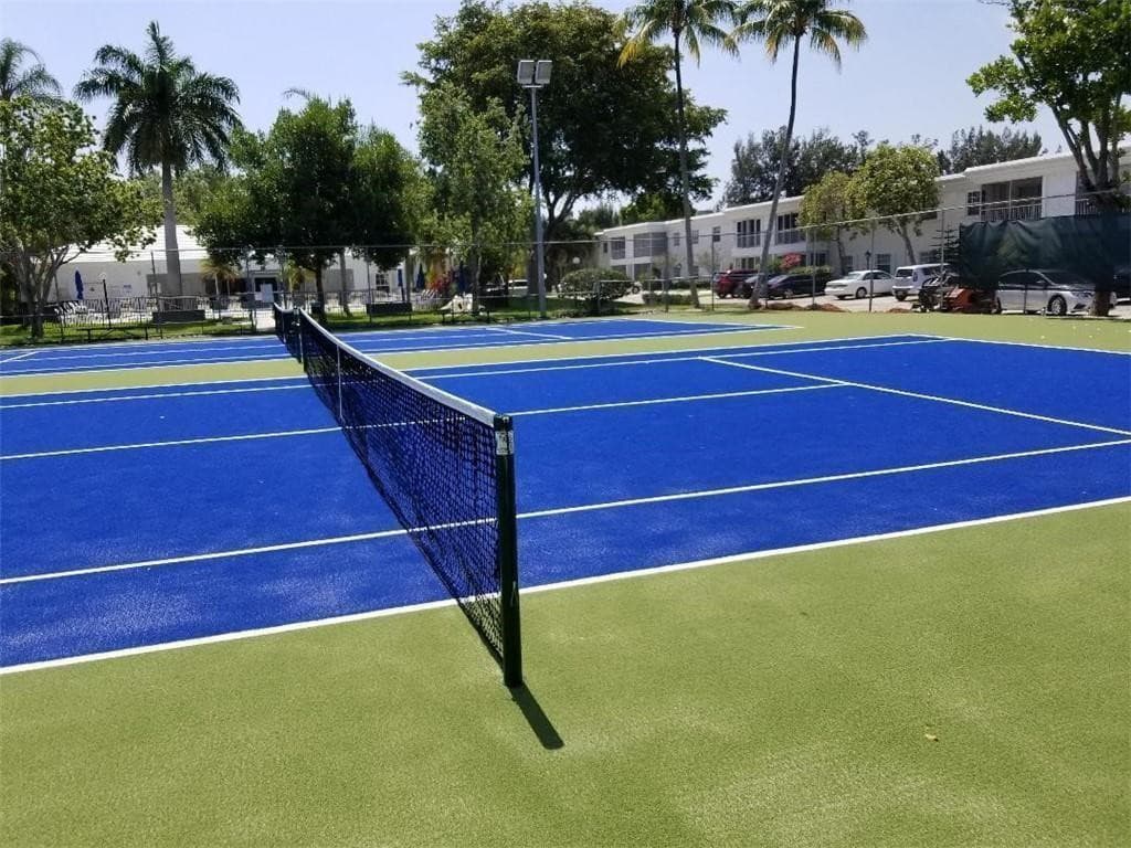 6281 Bay Club Drive 2, Fort Lauderdale, FL 33308 — photo 34 of 38