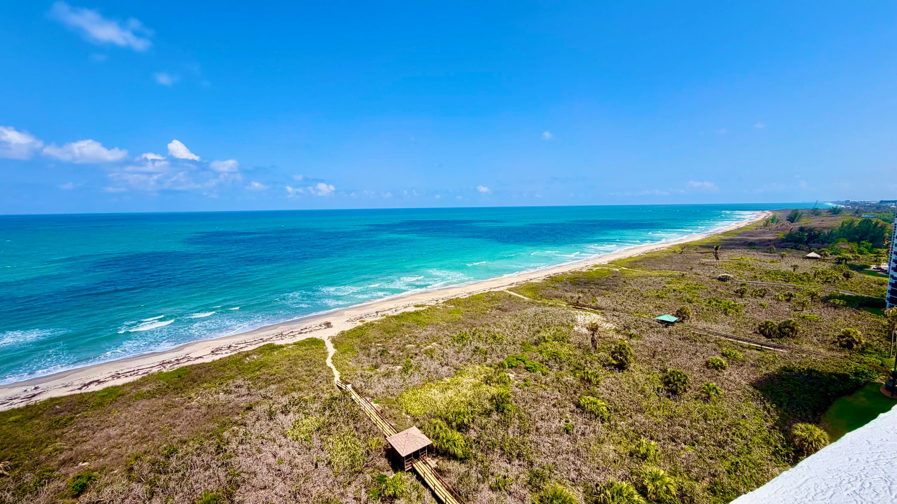 3000 N Highway A1a 12b, Hutchinson Island, FL 34949 — photo 2 of 46