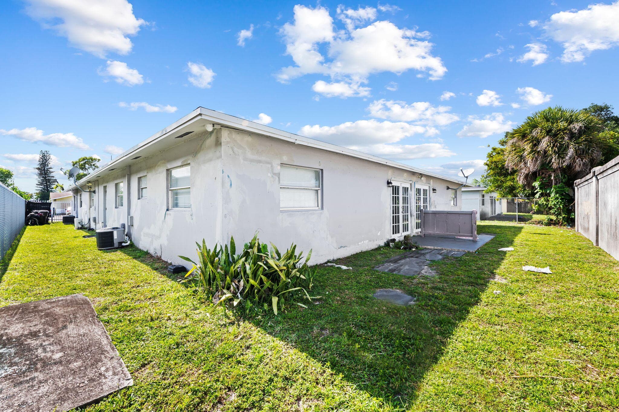 3910 NW 30th Terrace, Lauderdale Lakes, FL — photo 16 of 16
