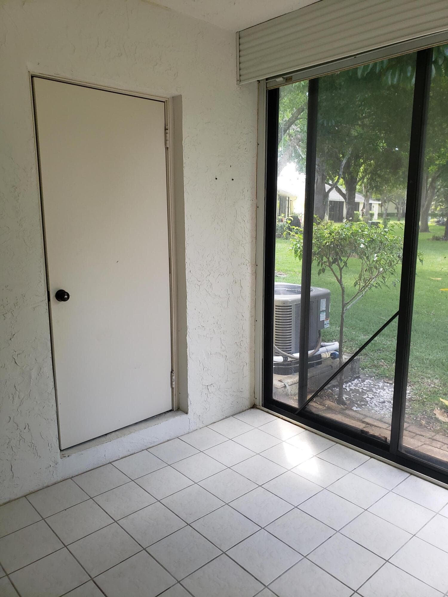 10875 Lake Front Place 10875, Boca Raton, FL 33498 — photo 16 of 18