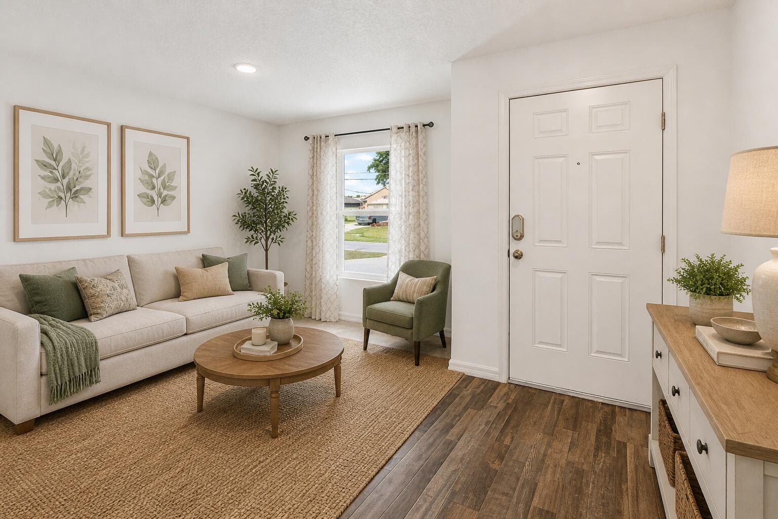 1932 SW Lennox Street, Port St. Lucie, FL 34953 — photo 6 of 28