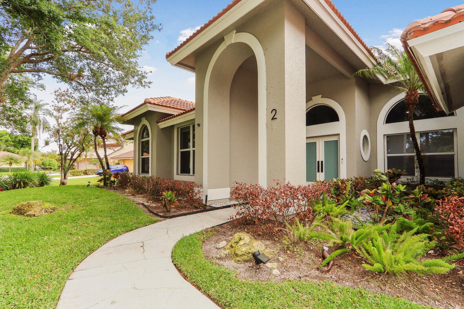 2 Old Fence Road, Palm Beach Gardens, FL 33418 — photo 4 of 53