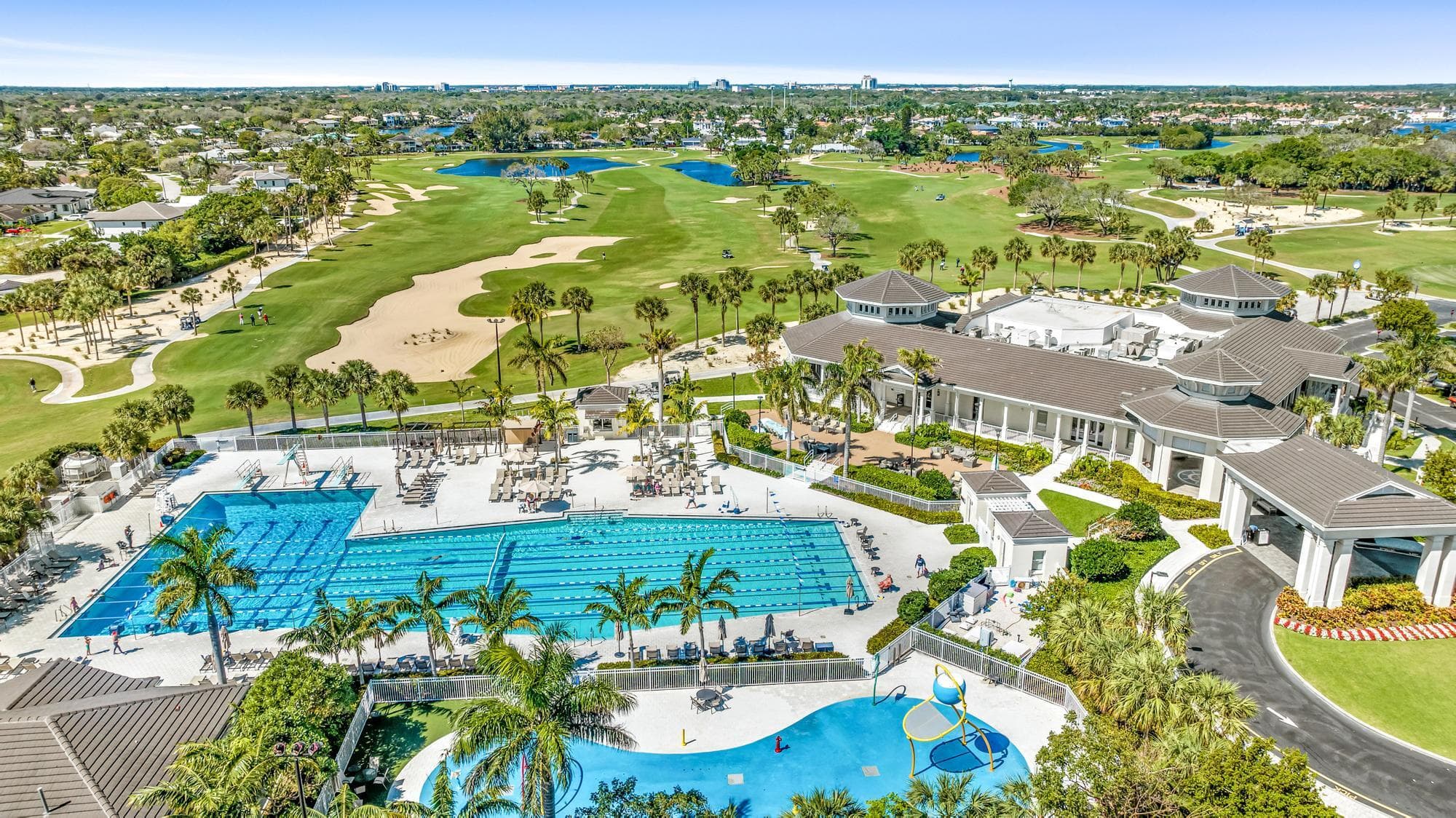 37 Yacht Club Drive Unit 202, North Palm Beach, FL 33408 — photo 35 of 35