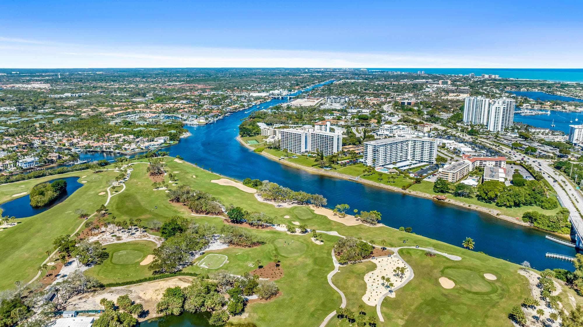 37 Yacht Club Drive Unit 202, North Palm Beach, FL 33408 — photo 32 of 35