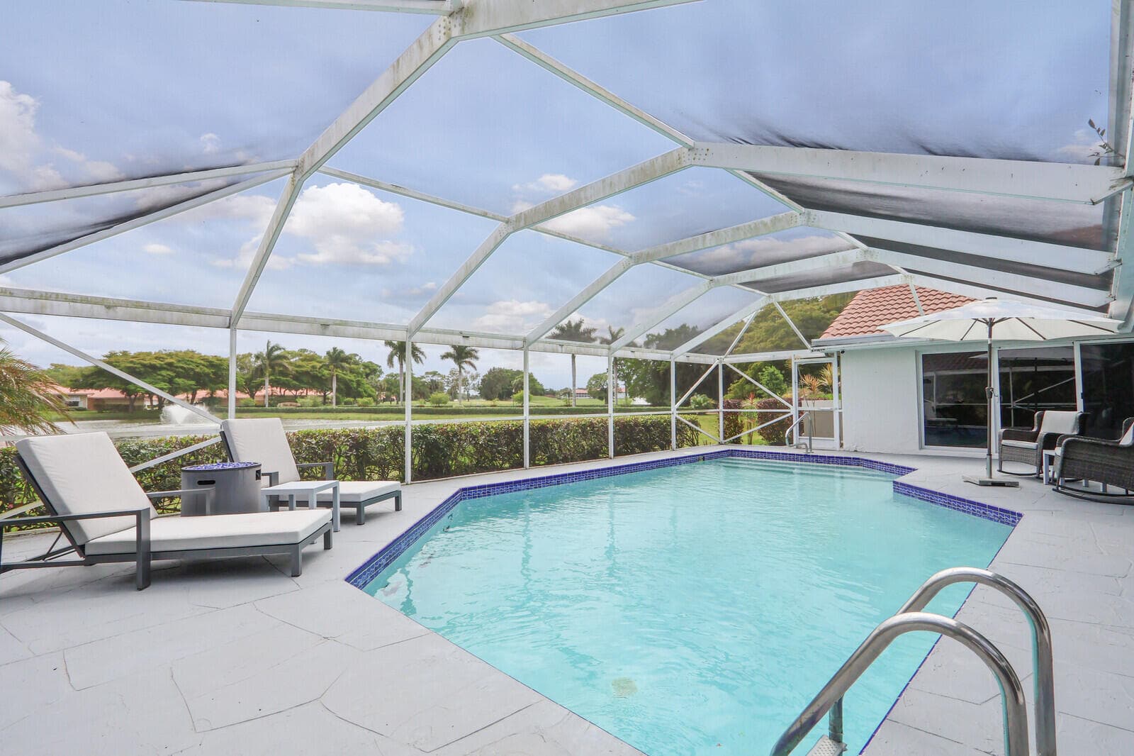 2 Old Fence Road, Palm Beach Gardens, FL 33418 — photo 7 of 53