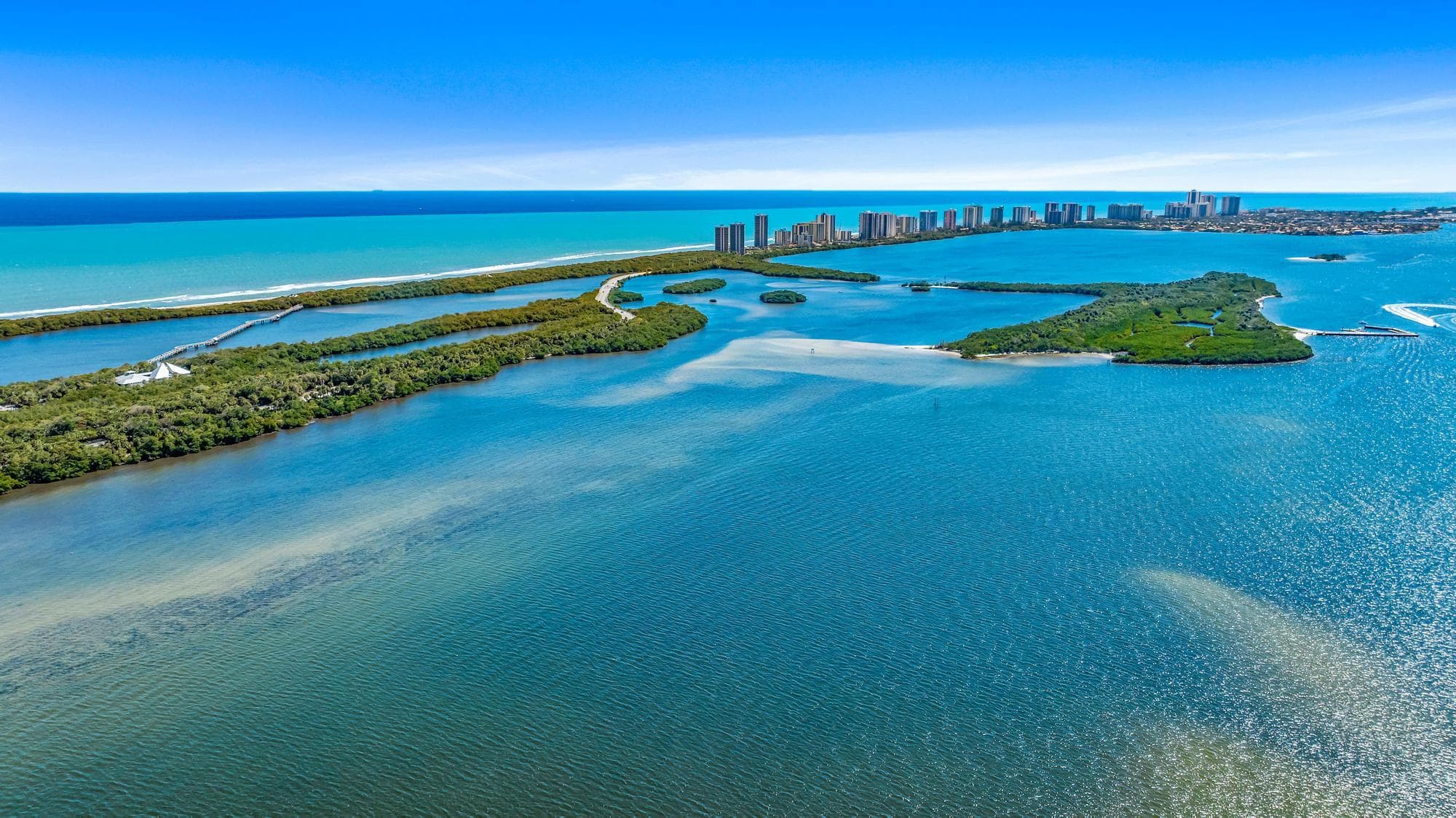 37 Yacht Club Drive Unit 202, North Palm Beach, FL 33408 — photo 31 of 35
