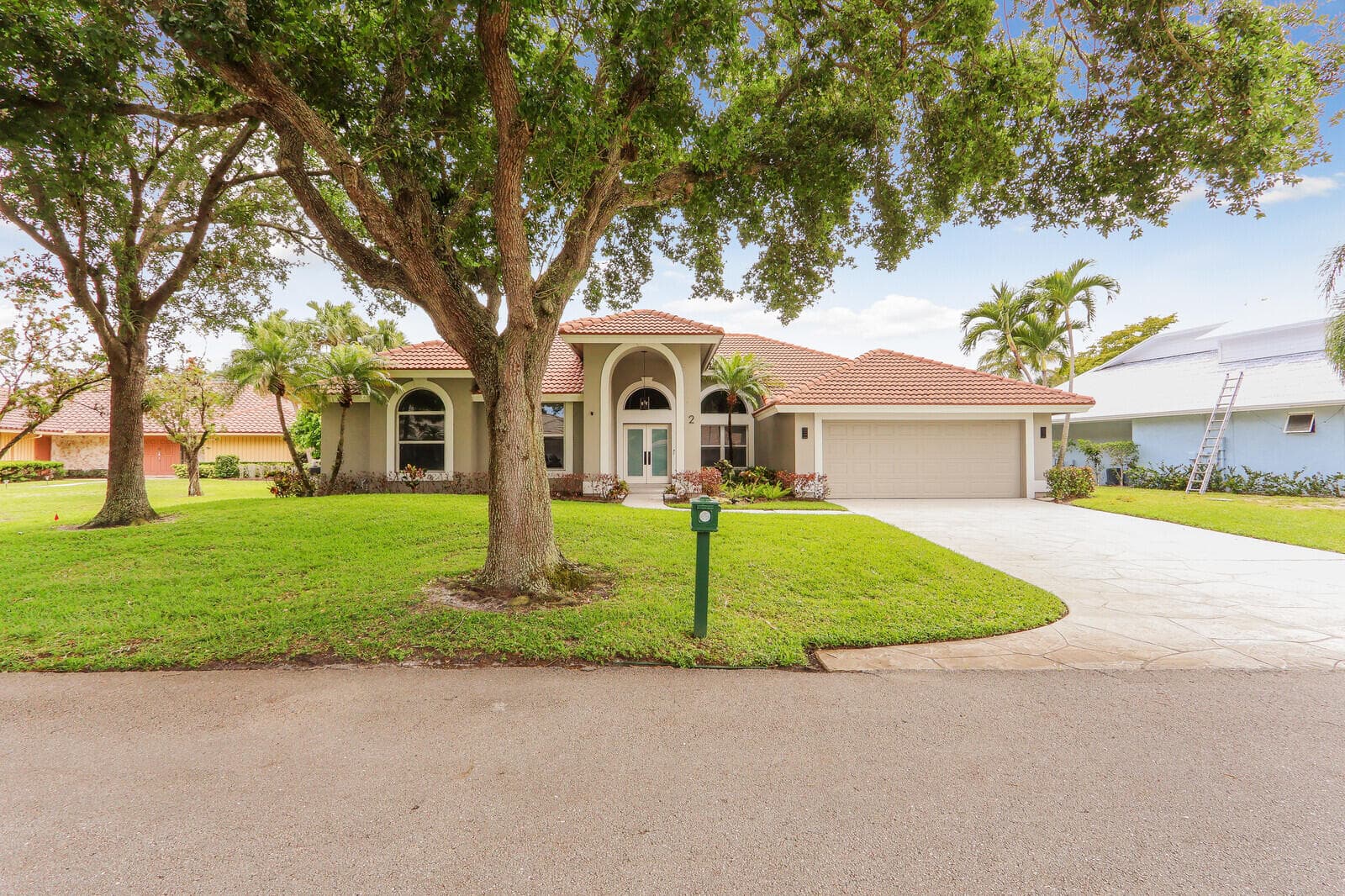 2 Old Fence Road, Palm Beach Gardens, FL 33418 — photo 13 of 53