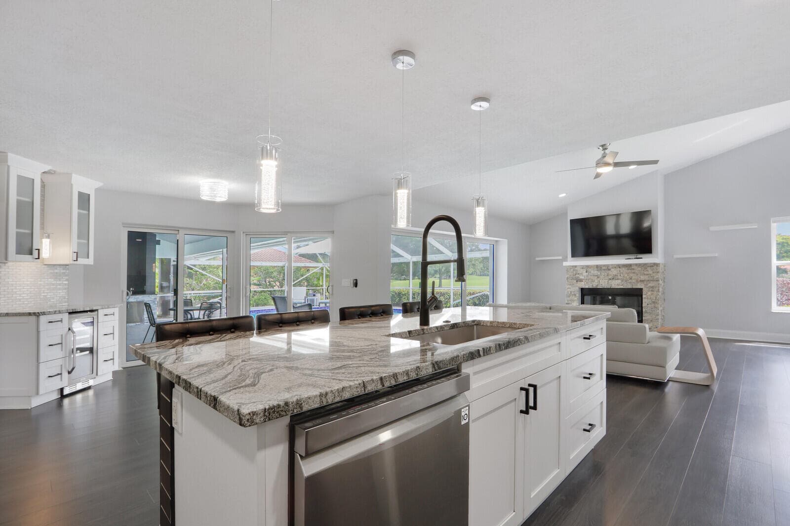 2 Old Fence Road, Palm Beach Gardens, FL 33418 — photo 17 of 53