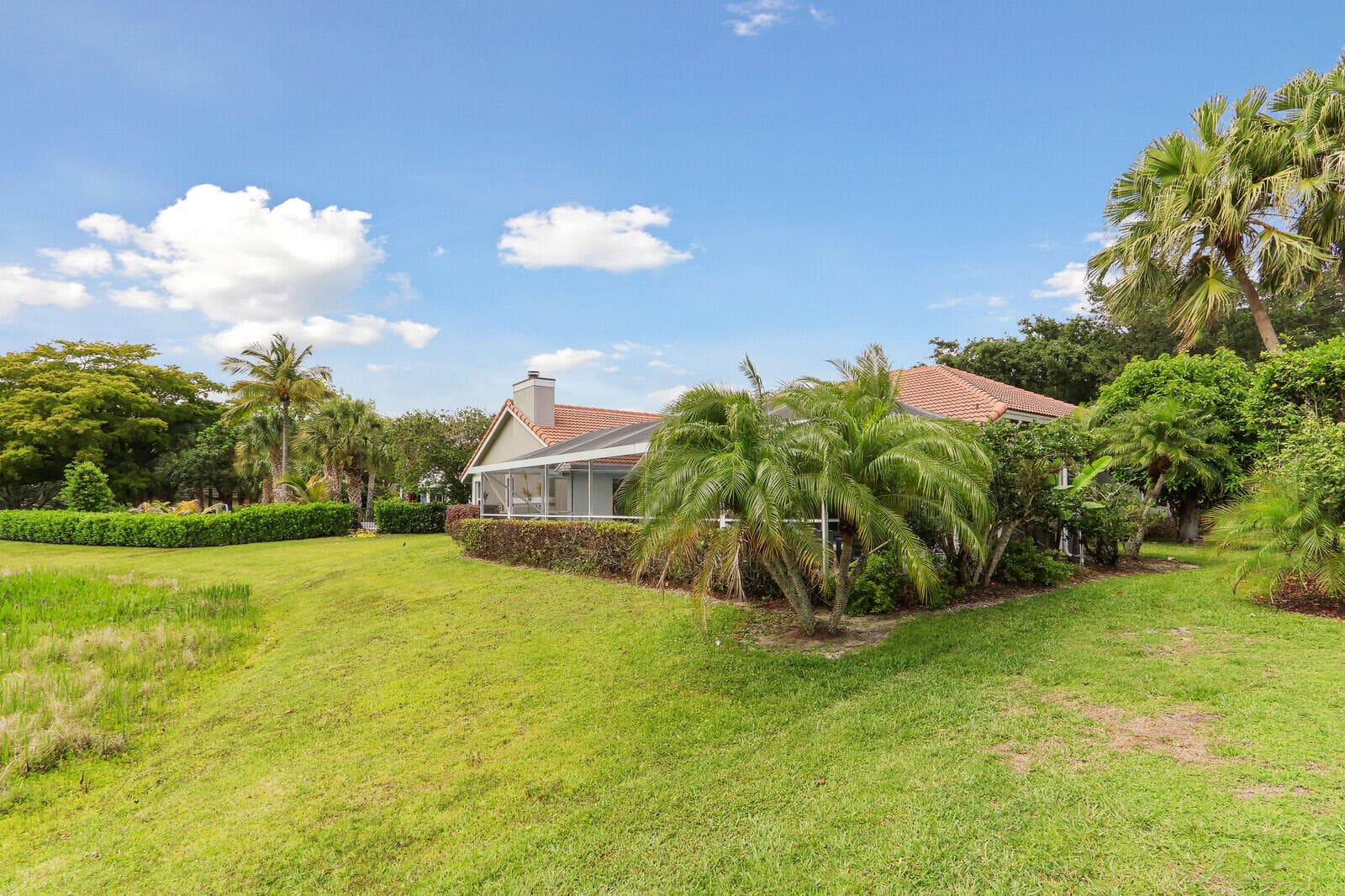 2 Old Fence Road, Palm Beach Gardens, FL 33418 — photo 43 of 53