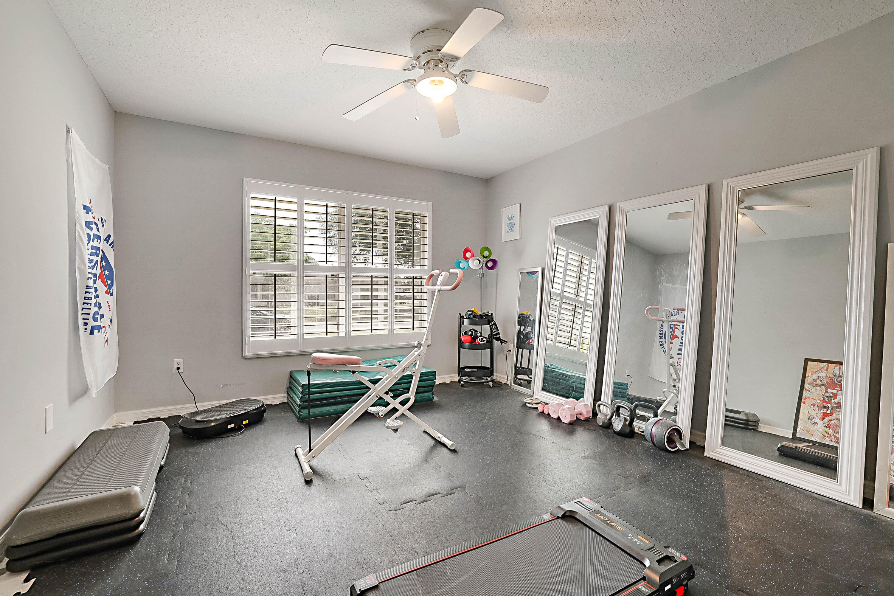 1298 SW Byron Street, Port St. Lucie, FL 34983 — photo 25 of 32