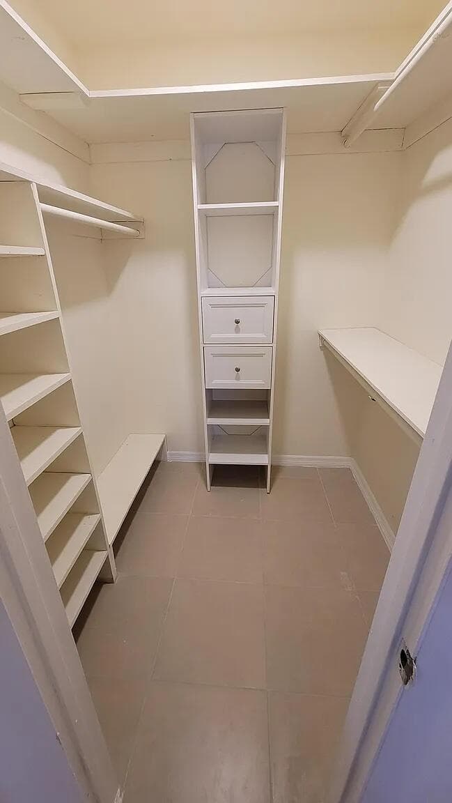 6501 Winfield Boulevard A-40, Margate, FL 33063 — photo 7 of 16