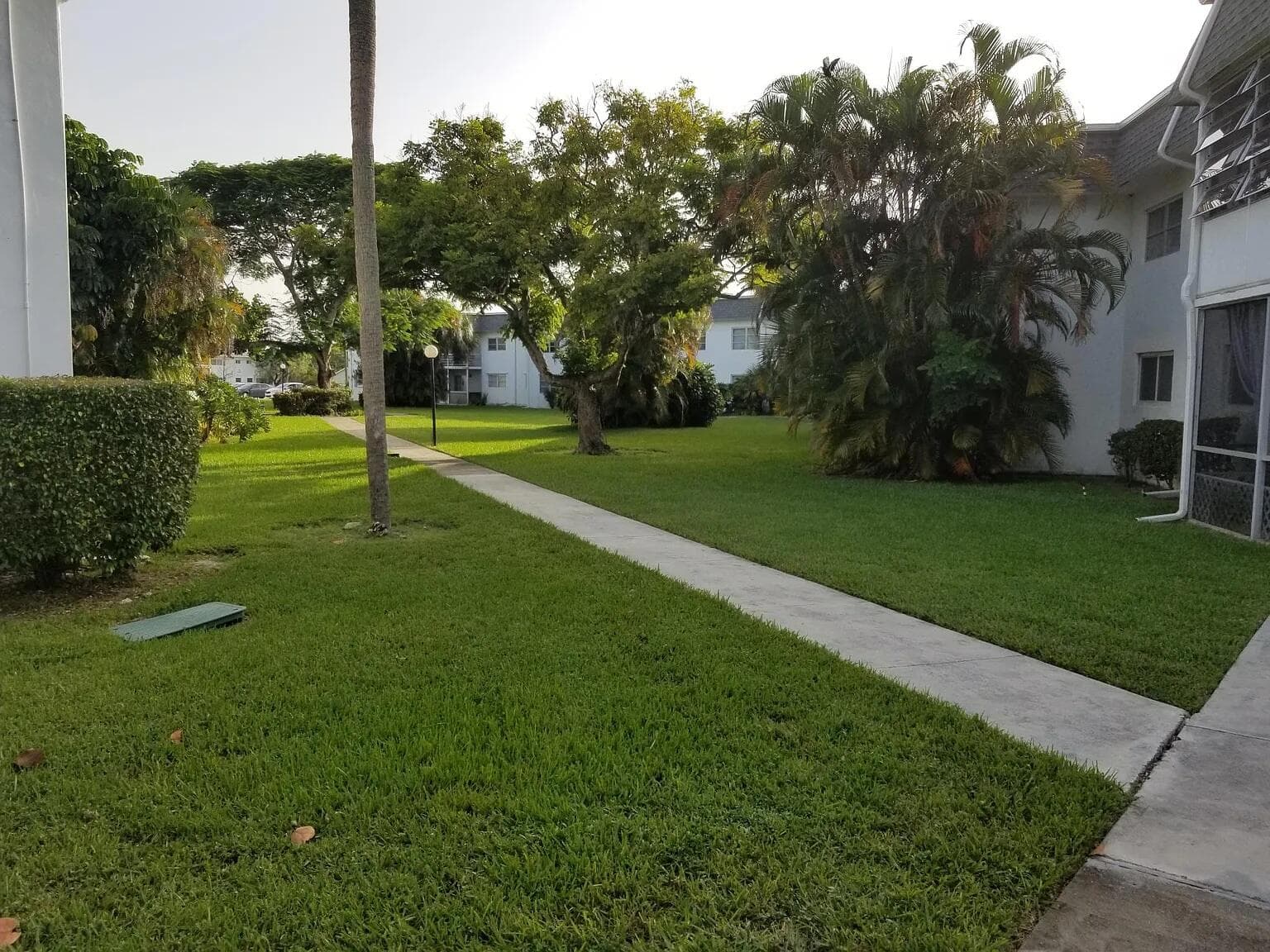 6501 Winfield Boulevard A-40, Margate, FL 33063 — photo 13 of 16