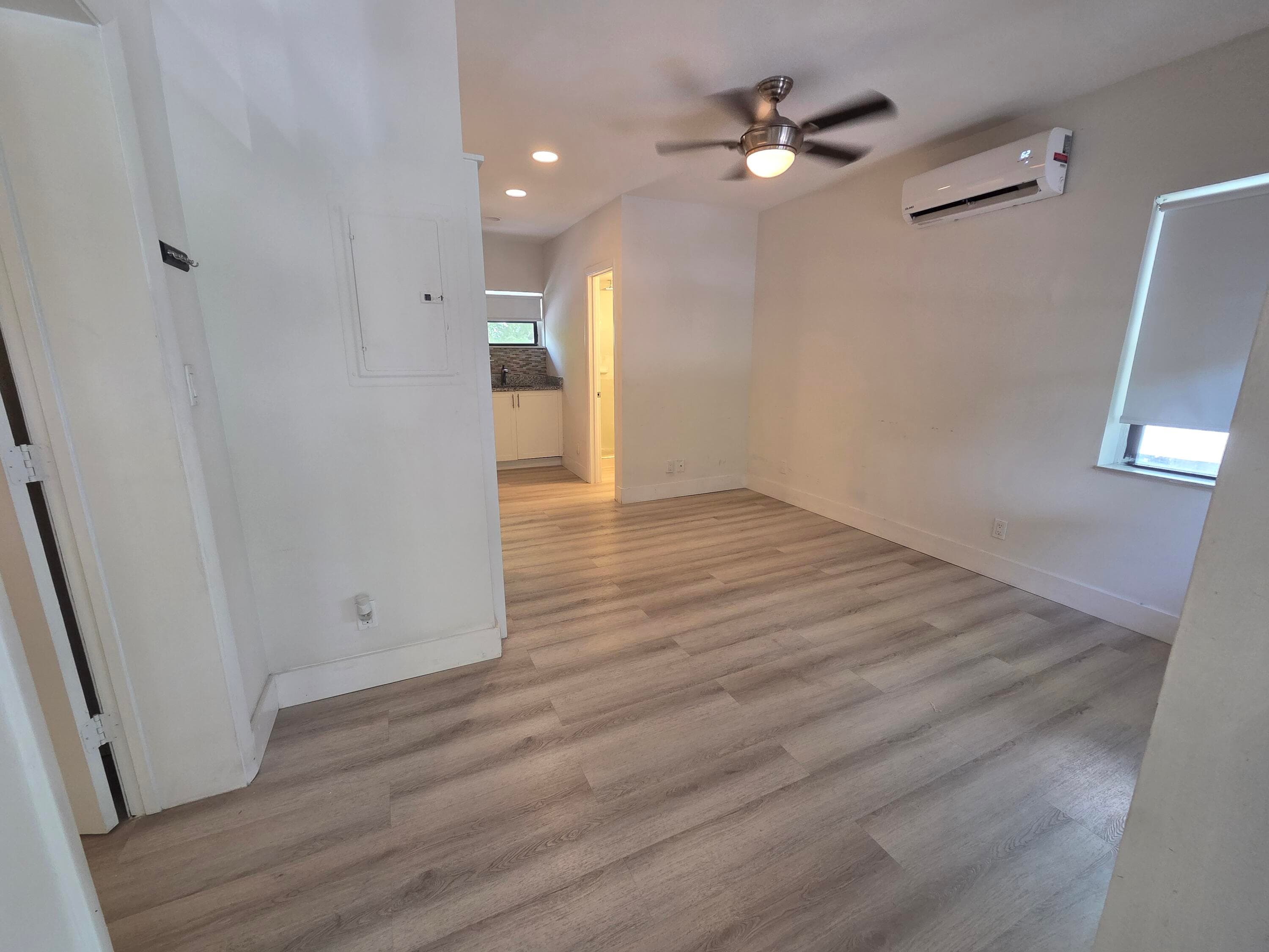 1109 E Broward Boulevard 12, Fort Lauderdale, FL 33301 — photo 1 of 14