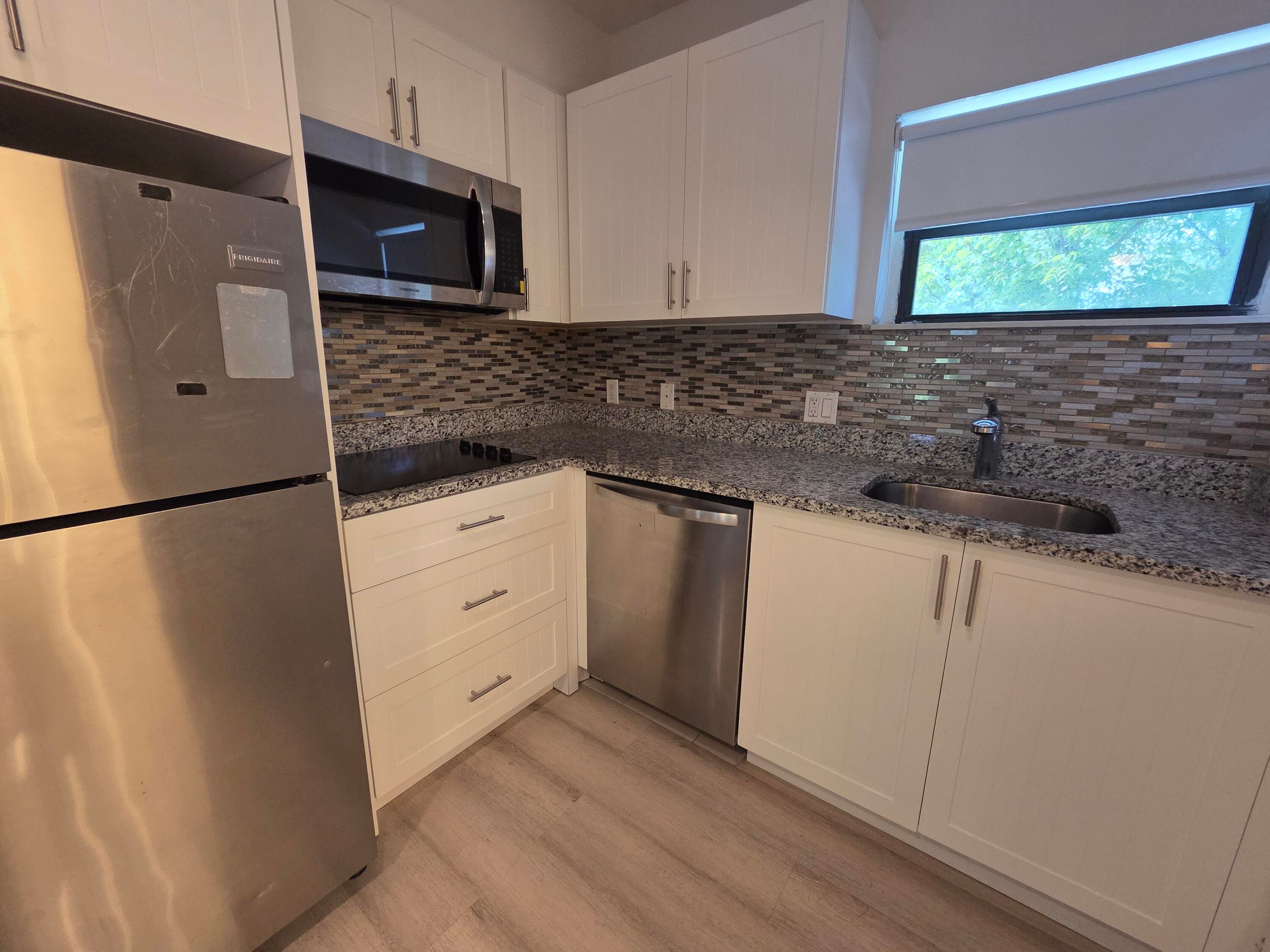 1109 E Broward Boulevard 12, Fort Lauderdale, FL 33301 — photo 4 of 14