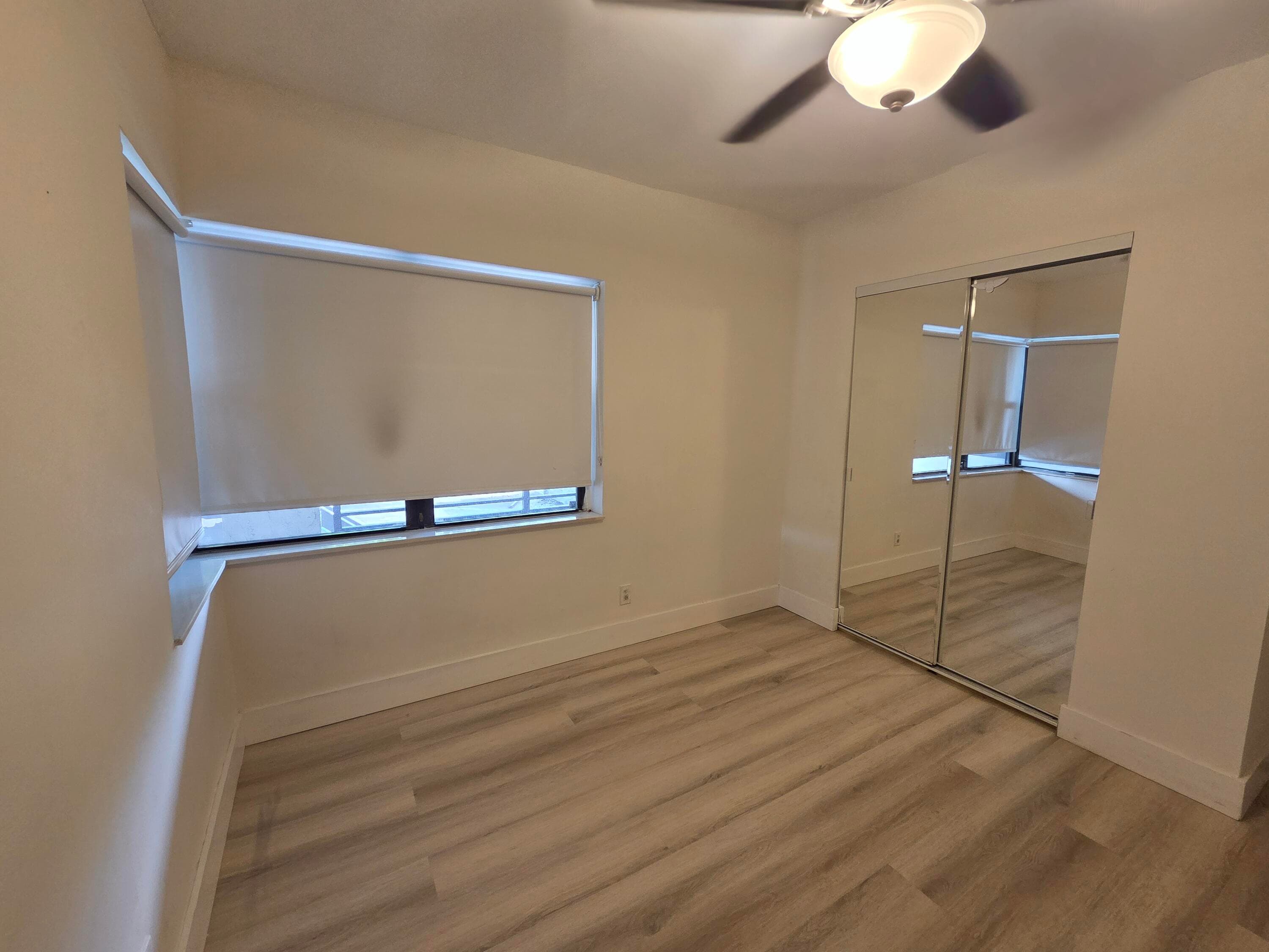1109 E Broward Boulevard 12, Fort Lauderdale, FL 33301 — photo 9 of 14
