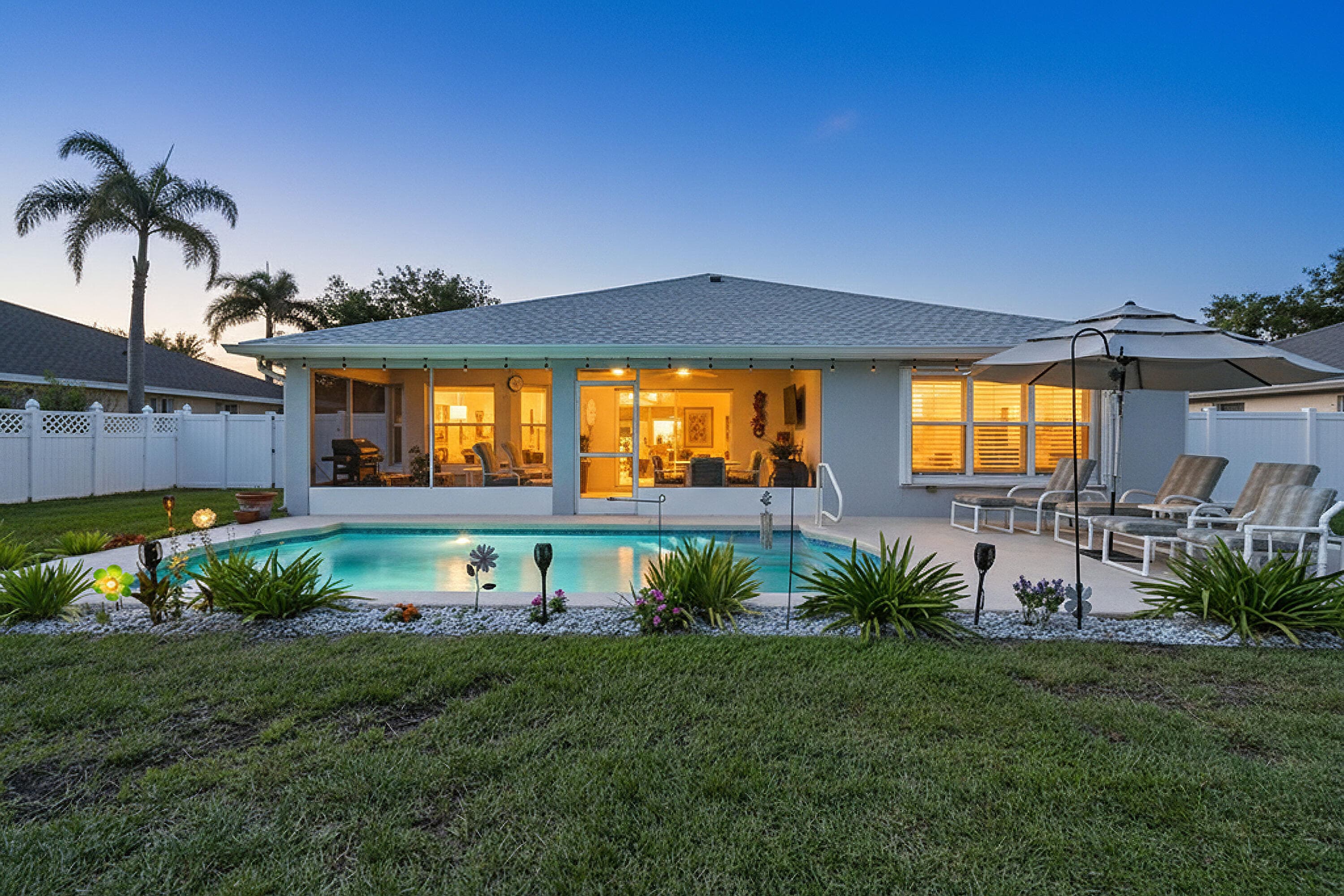6727 Dickinson Terrace, Port St. Lucie, FL 34952 — photo 12 of 91
