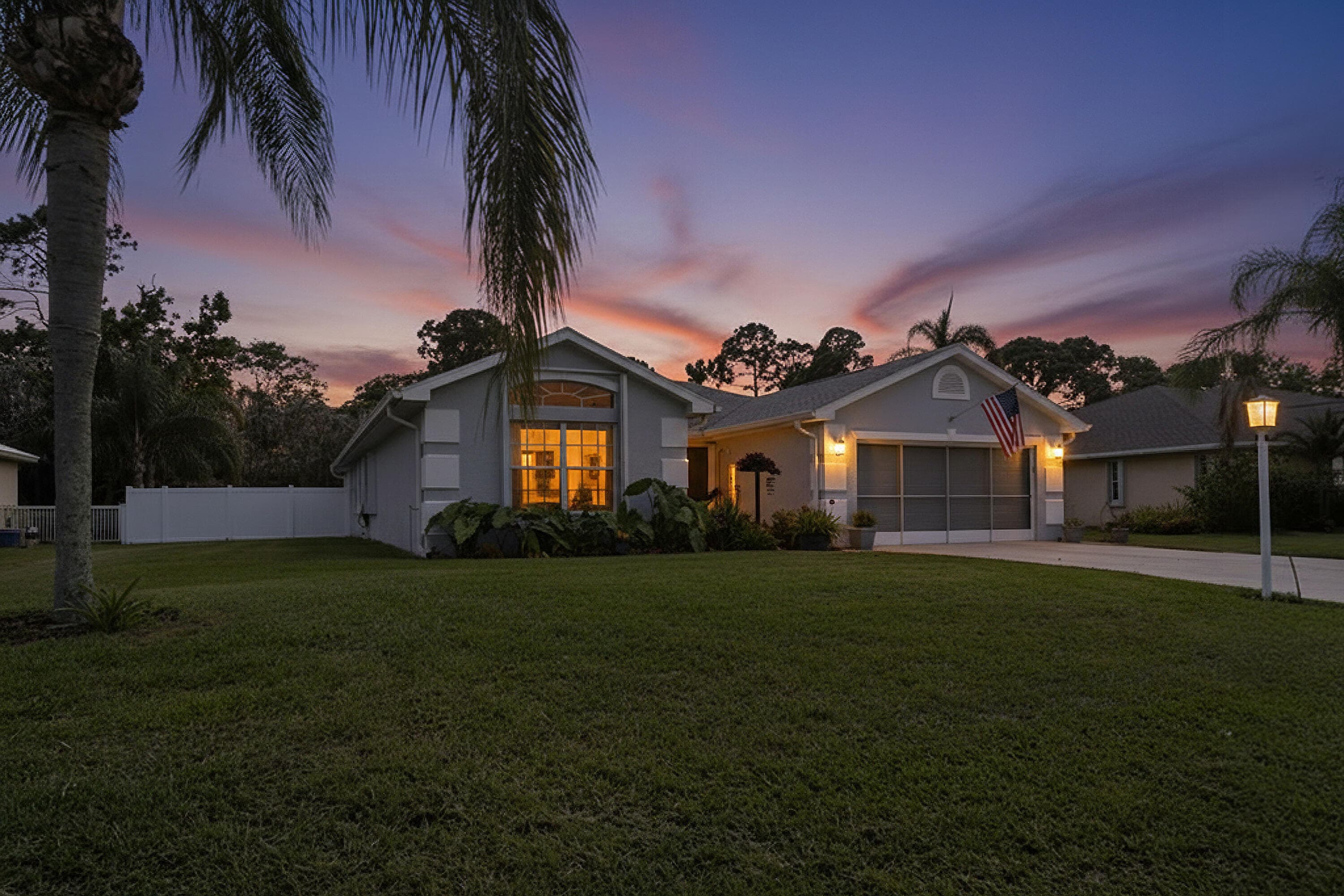 6727 Dickinson Terrace, Port St. Lucie, FL 34952 — photo 8 of 91