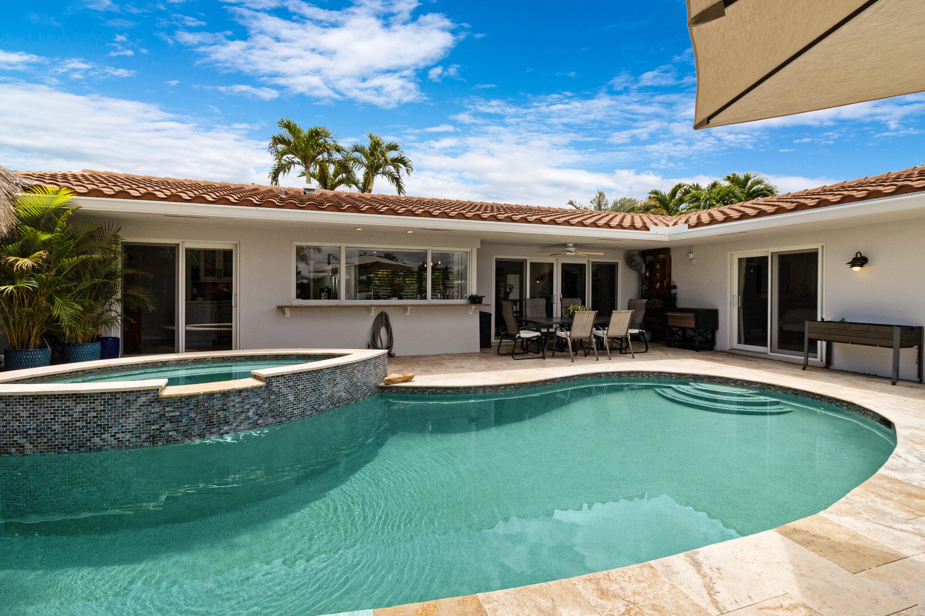 2031 NE 62nd Court, Fort Lauderdale, FL 33308 — photo 30 of 60