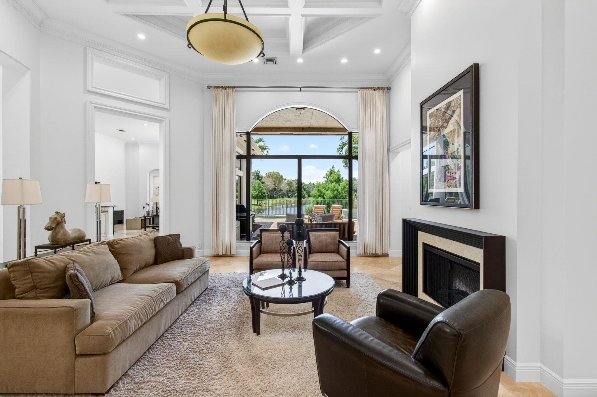 16266 Rosecroft Terrace, Delray Beach, FL 33446 — photo 11 of 112