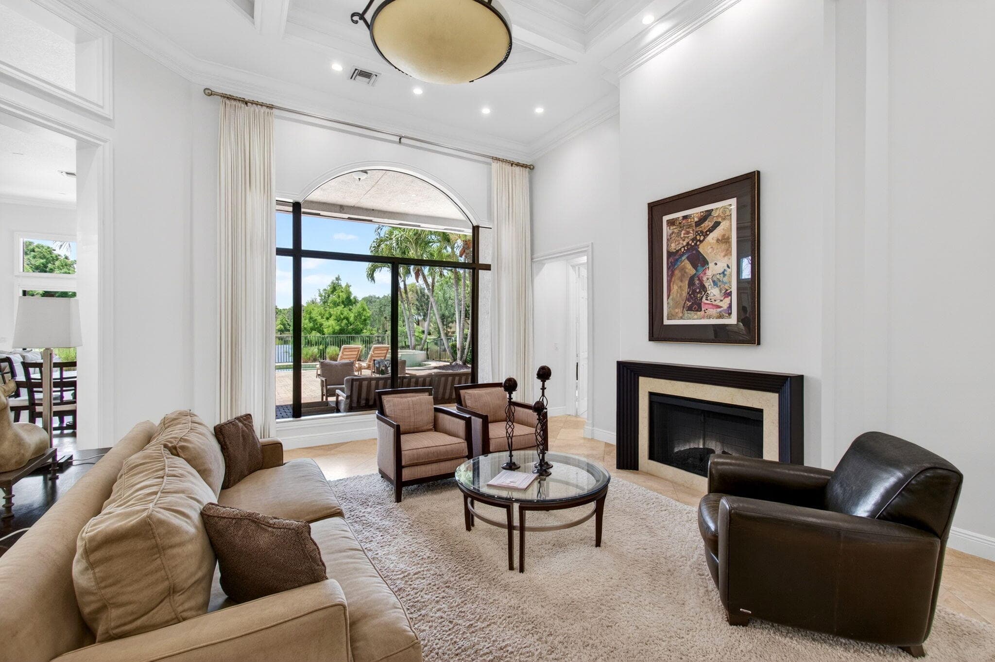 16266 Rosecroft Terrace, Delray Beach, FL 33446 — photo 12 of 112