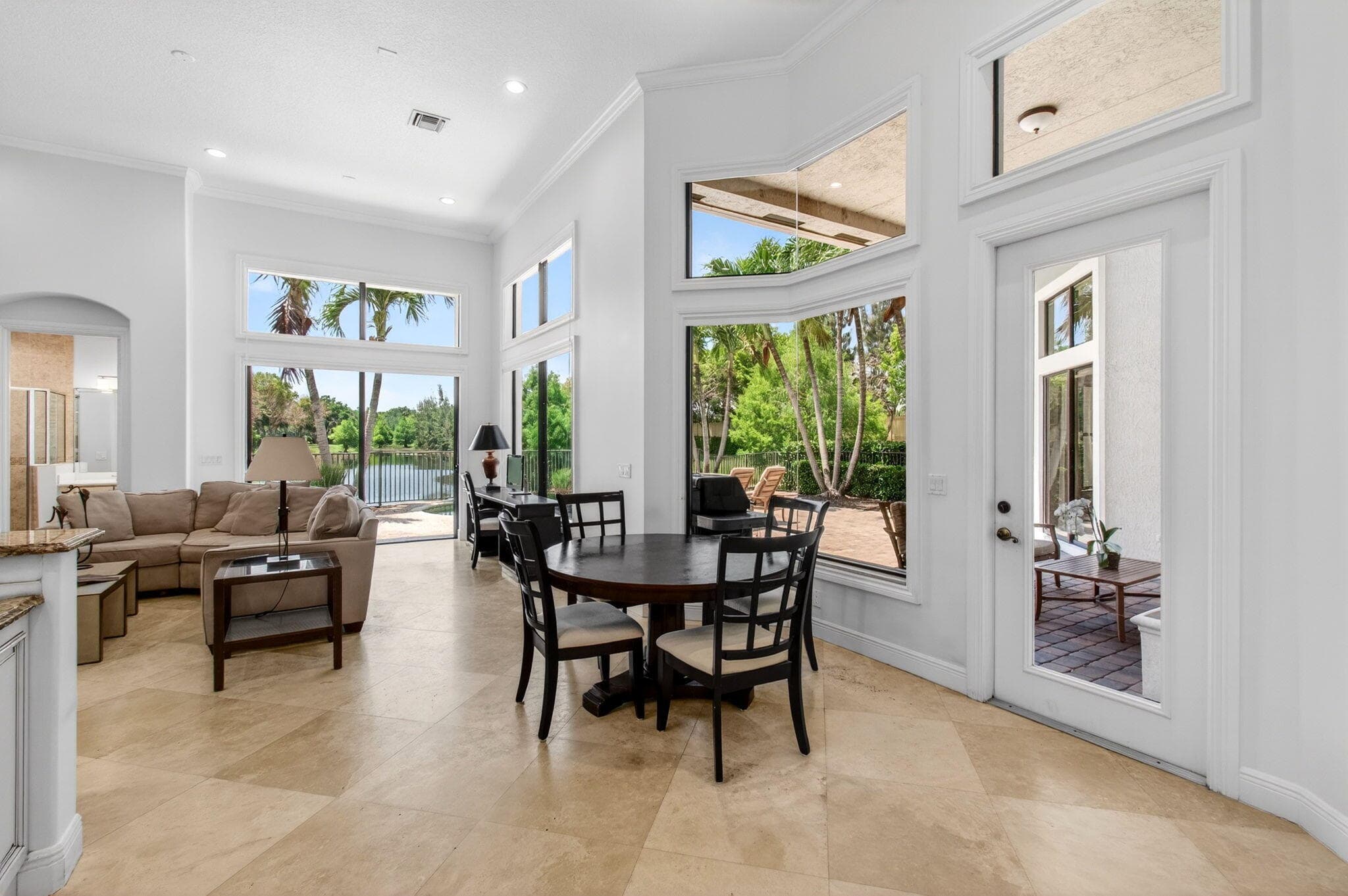 16266 Rosecroft Terrace, Delray Beach, FL 33446 — photo 15 of 112