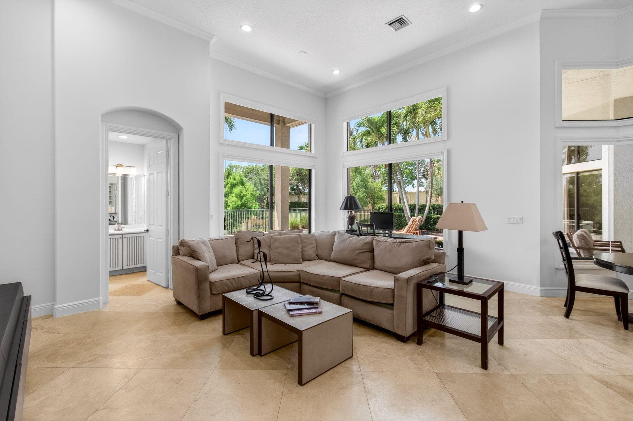 16266 Rosecroft Terrace, Delray Beach, FL 33446 — photo 18 of 112