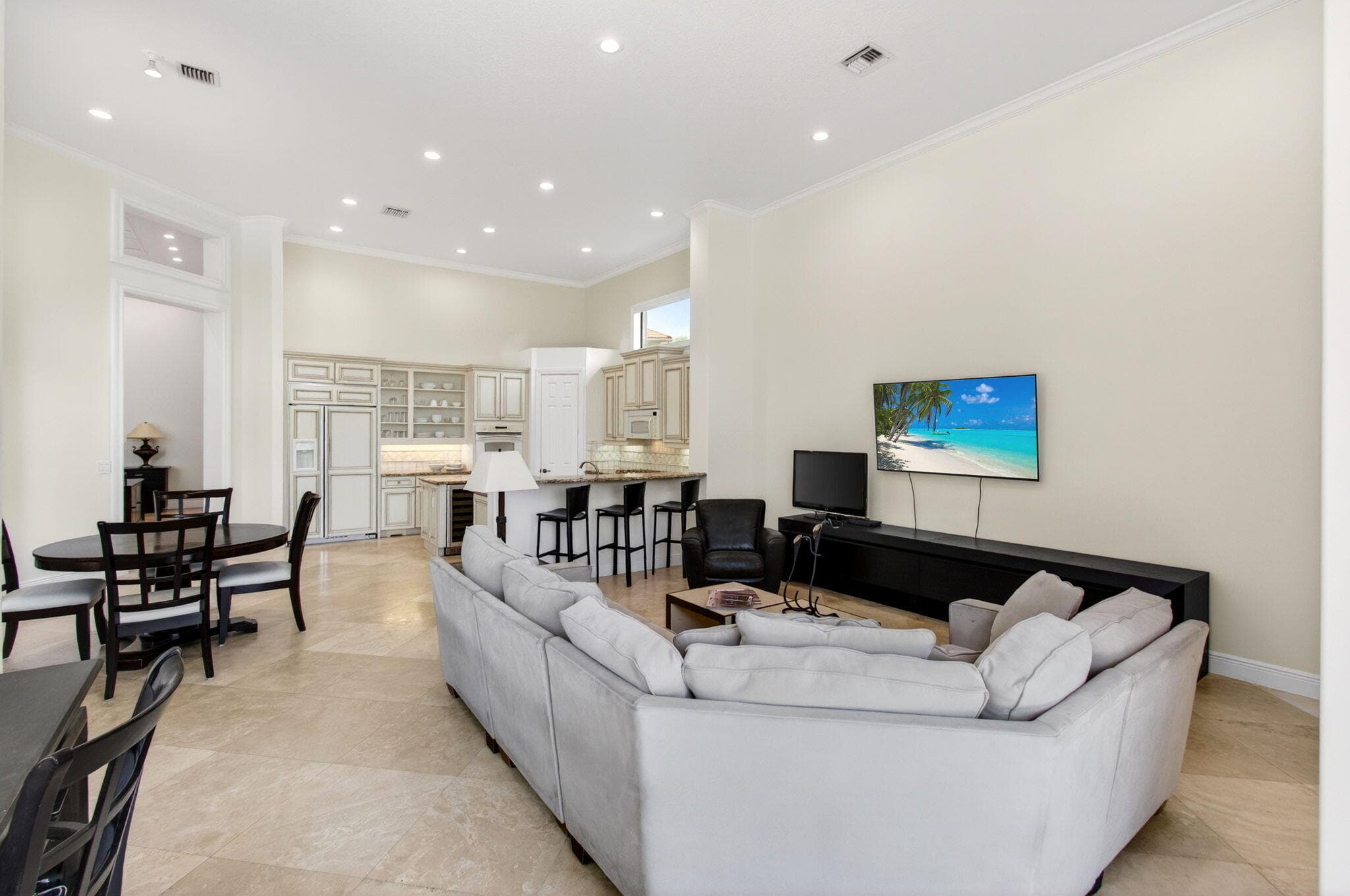 16266 Rosecroft Terrace, Delray Beach, FL 33446 — photo 20 of 112