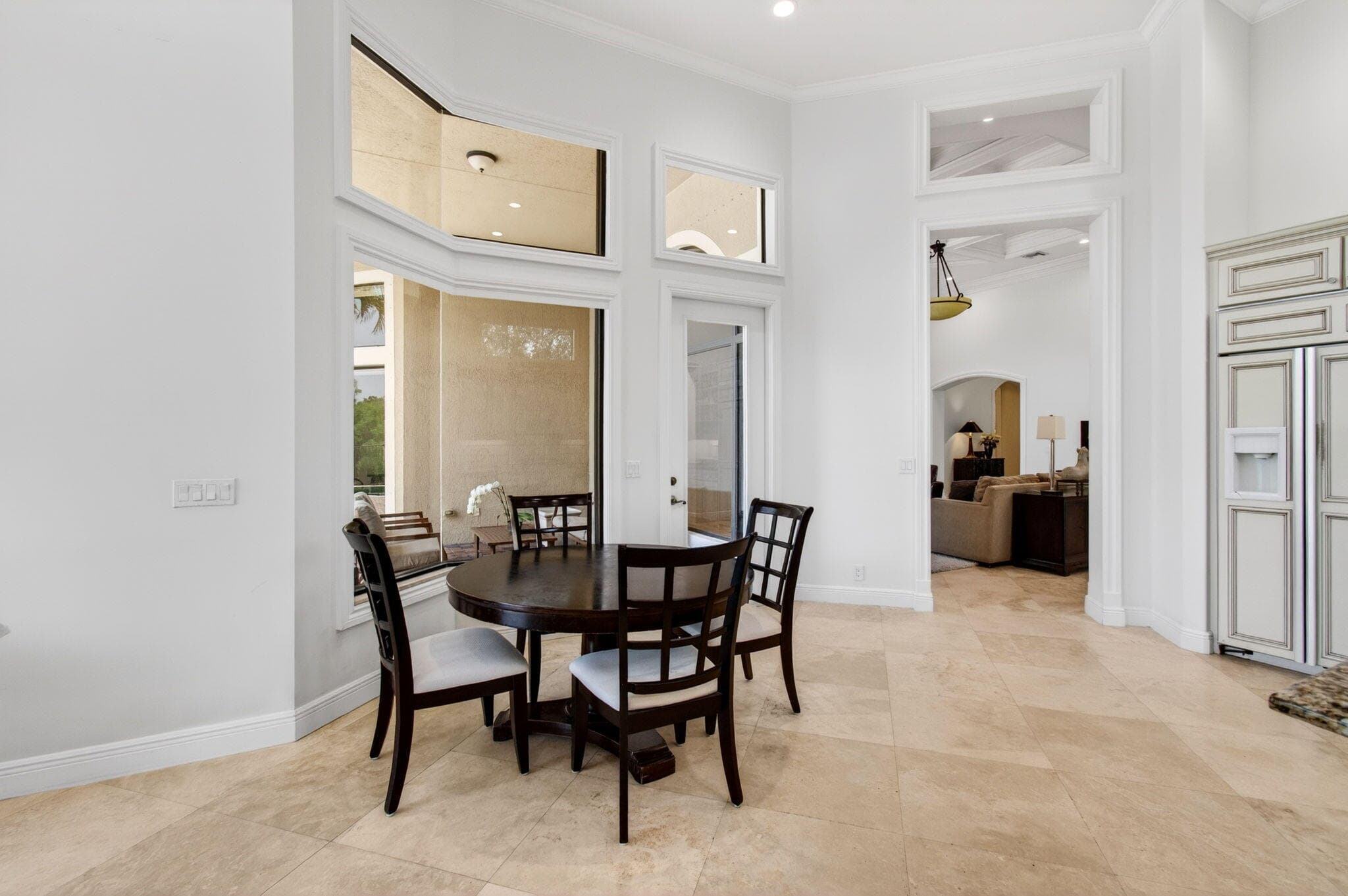 16266 Rosecroft Terrace, Delray Beach, FL 33446 — photo 21 of 112