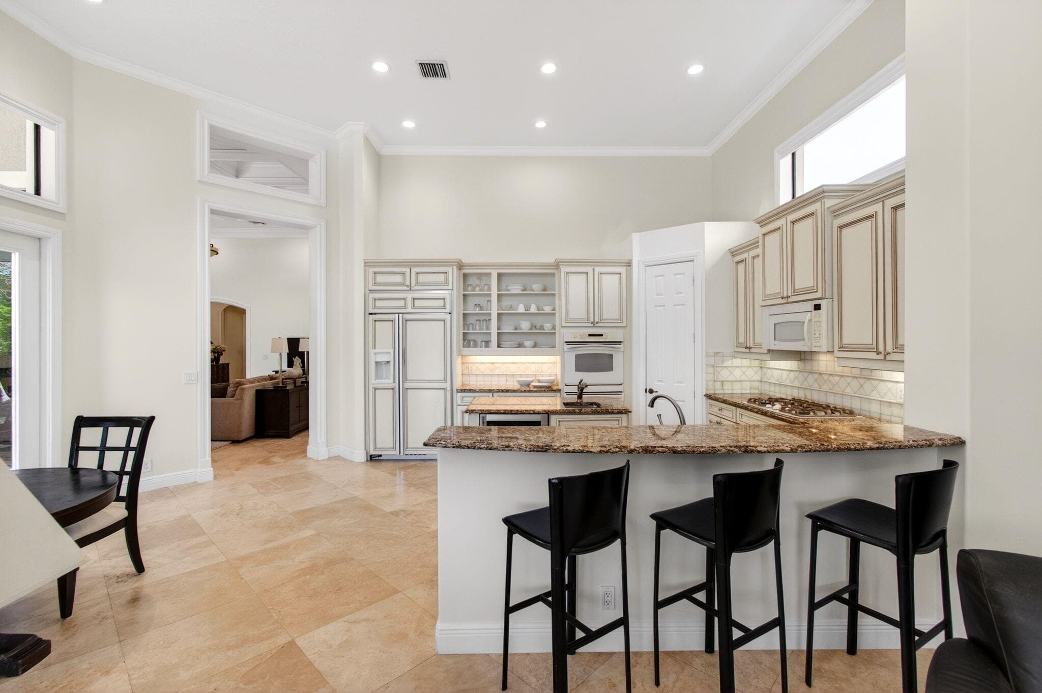 16266 Rosecroft Terrace, Delray Beach, FL 33446 — photo 23 of 112