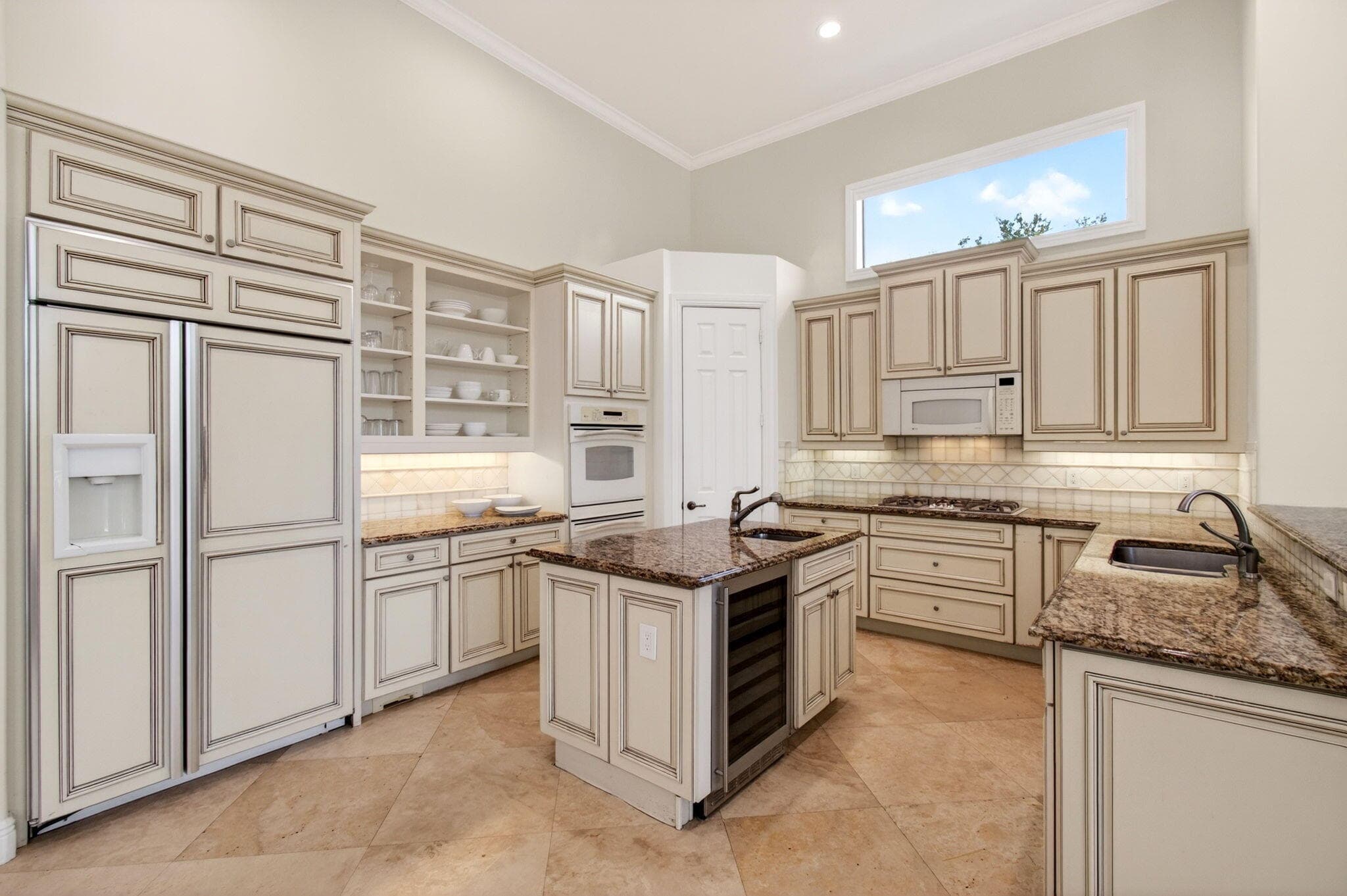 16266 Rosecroft Terrace, Delray Beach, FL 33446 — photo 24 of 112