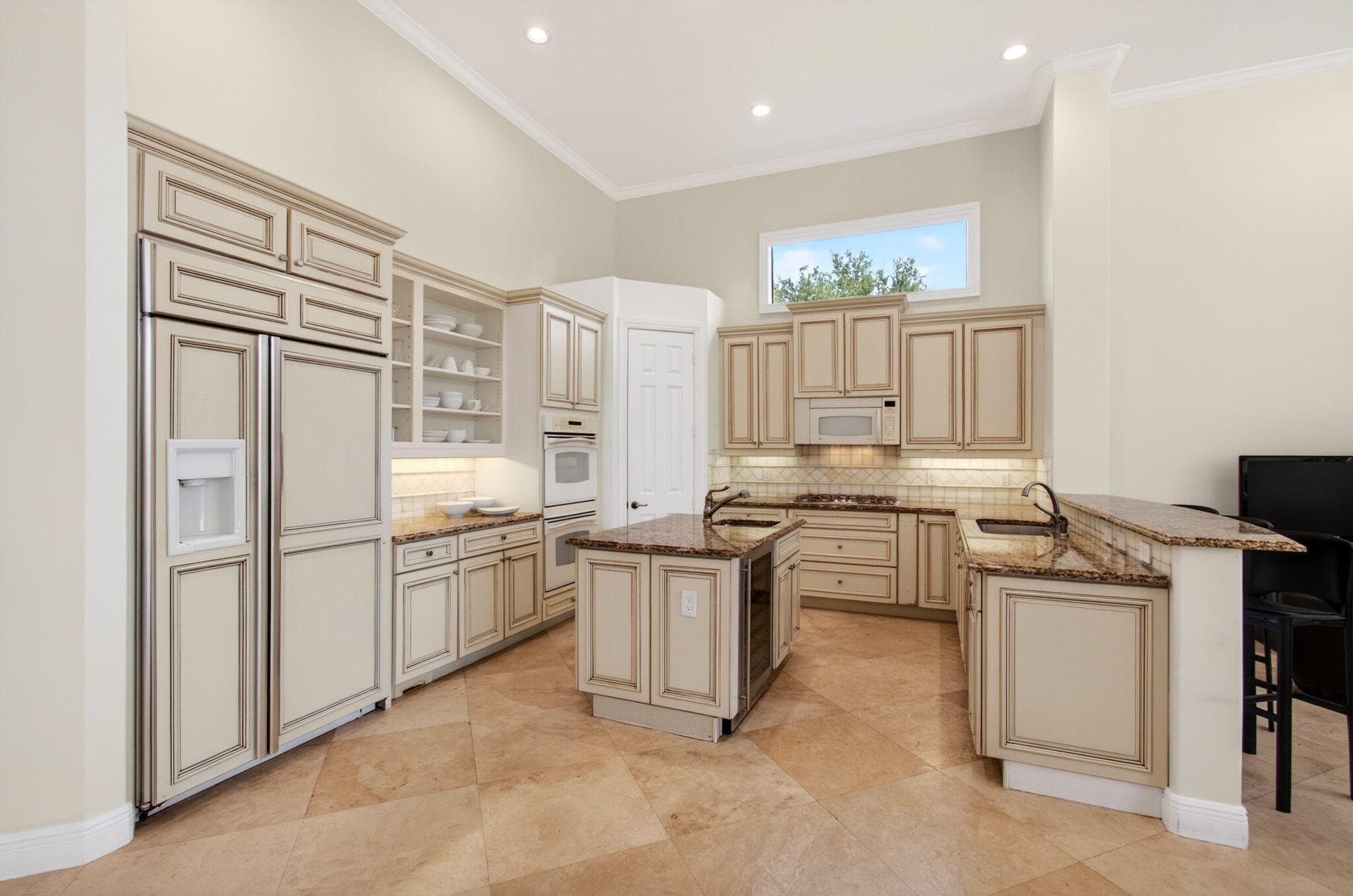 16266 Rosecroft Terrace, Delray Beach, FL 33446 — photo 25 of 112