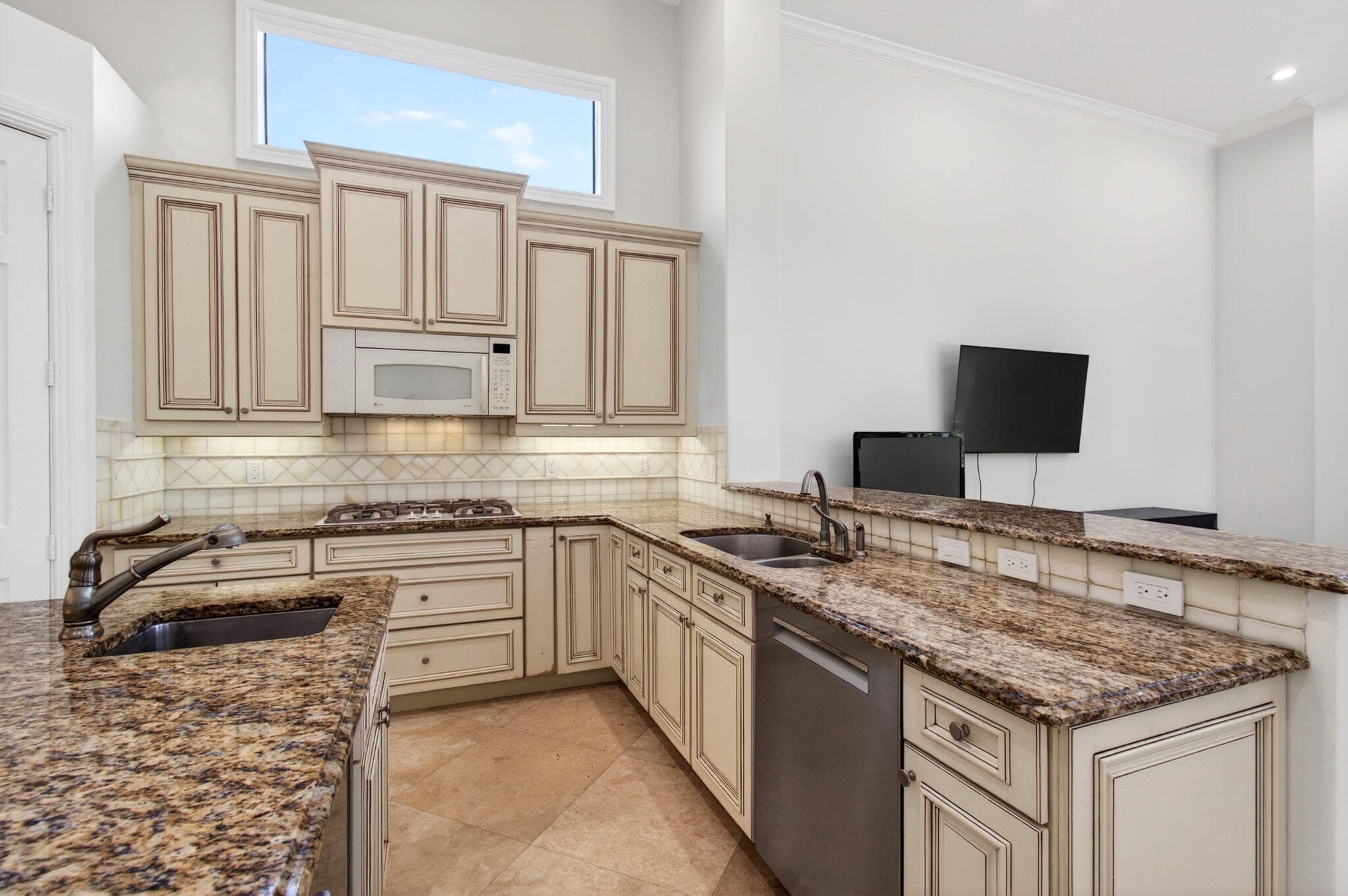 16266 Rosecroft Terrace, Delray Beach, FL 33446 — photo 27 of 112