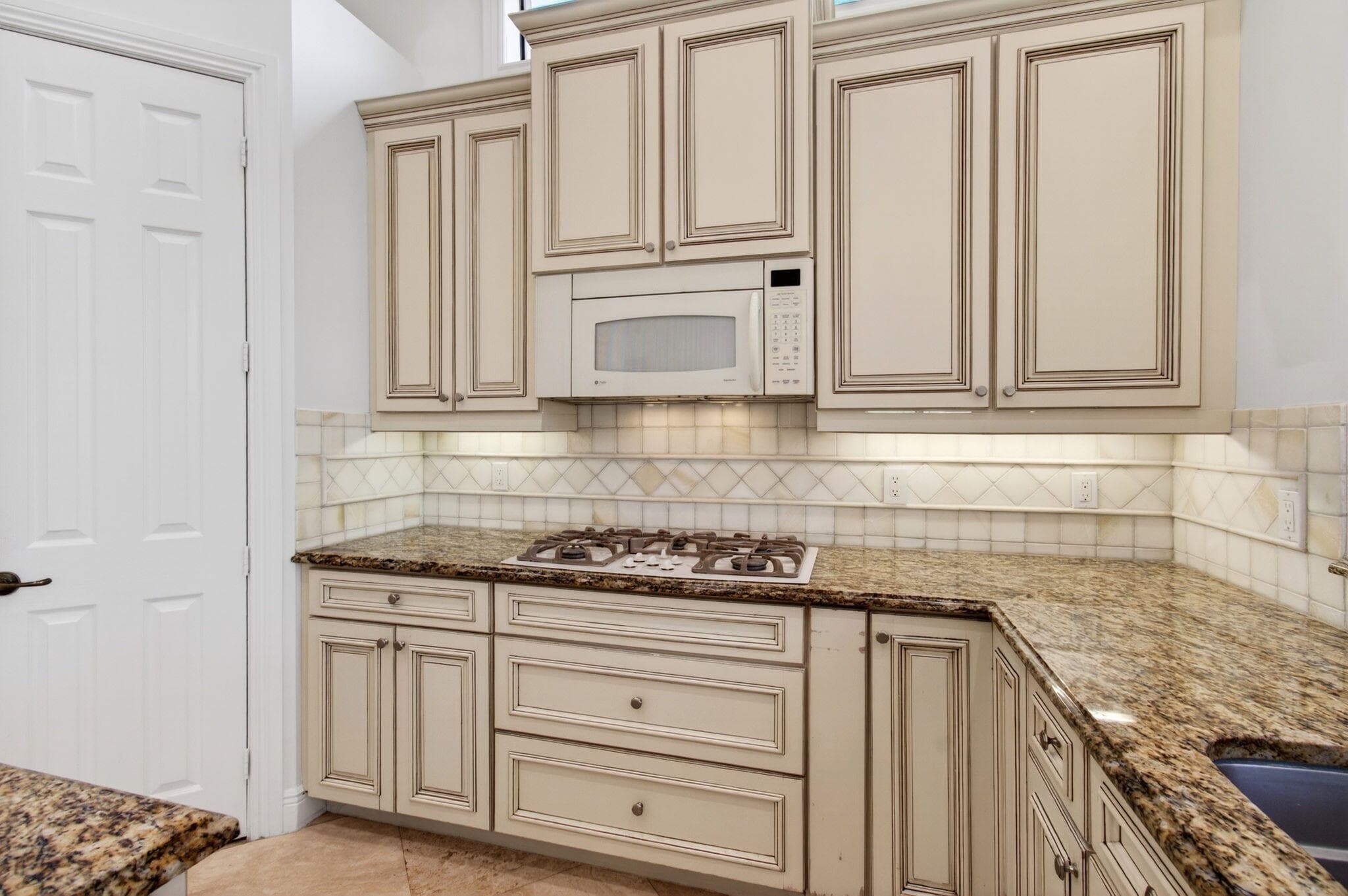 16266 Rosecroft Terrace, Delray Beach, FL 33446 — photo 28 of 112