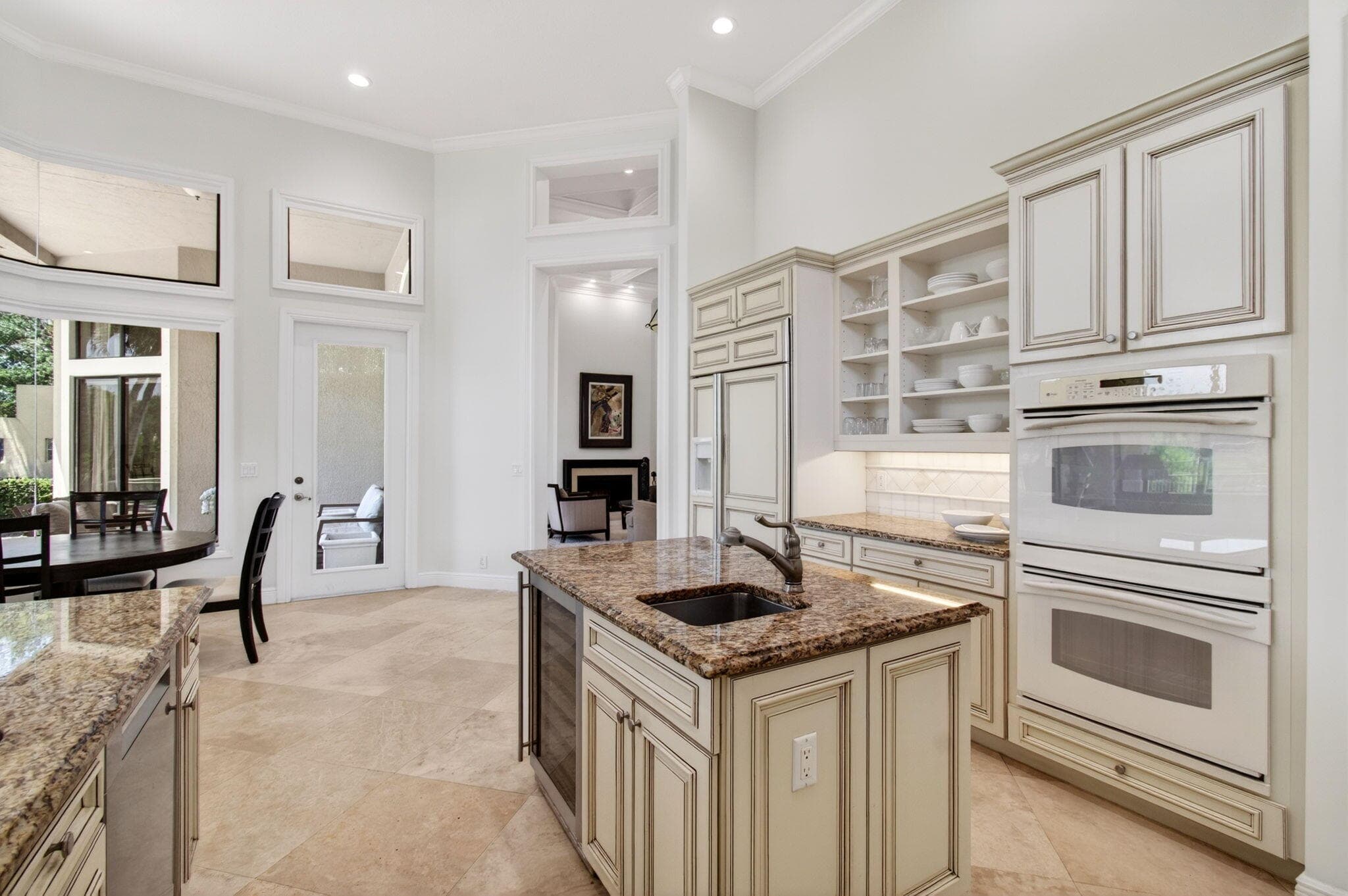 16266 Rosecroft Terrace, Delray Beach, FL 33446 — photo 29 of 112