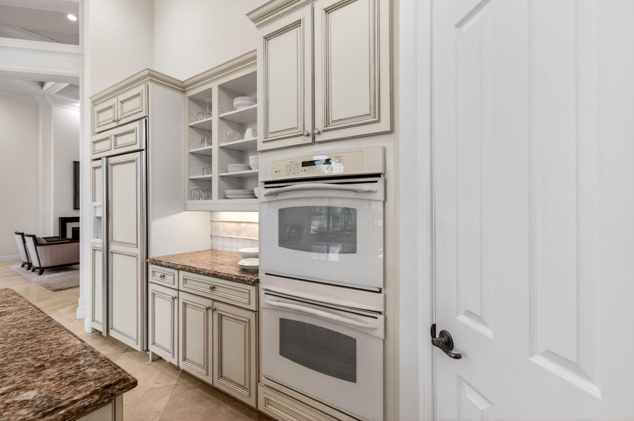 16266 Rosecroft Terrace, Delray Beach, FL 33446 — photo 30 of 112