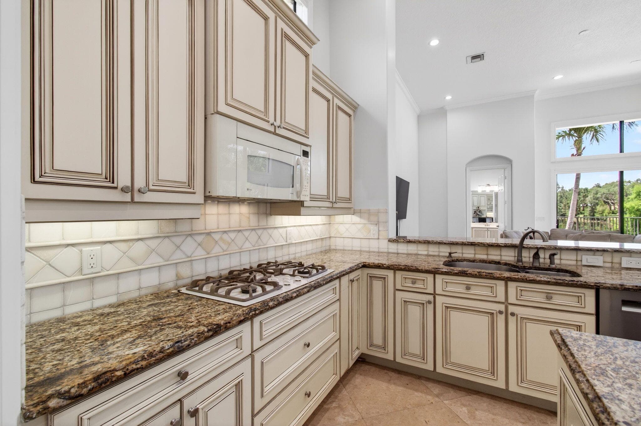 16266 Rosecroft Terrace, Delray Beach, FL 33446 — photo 31 of 112