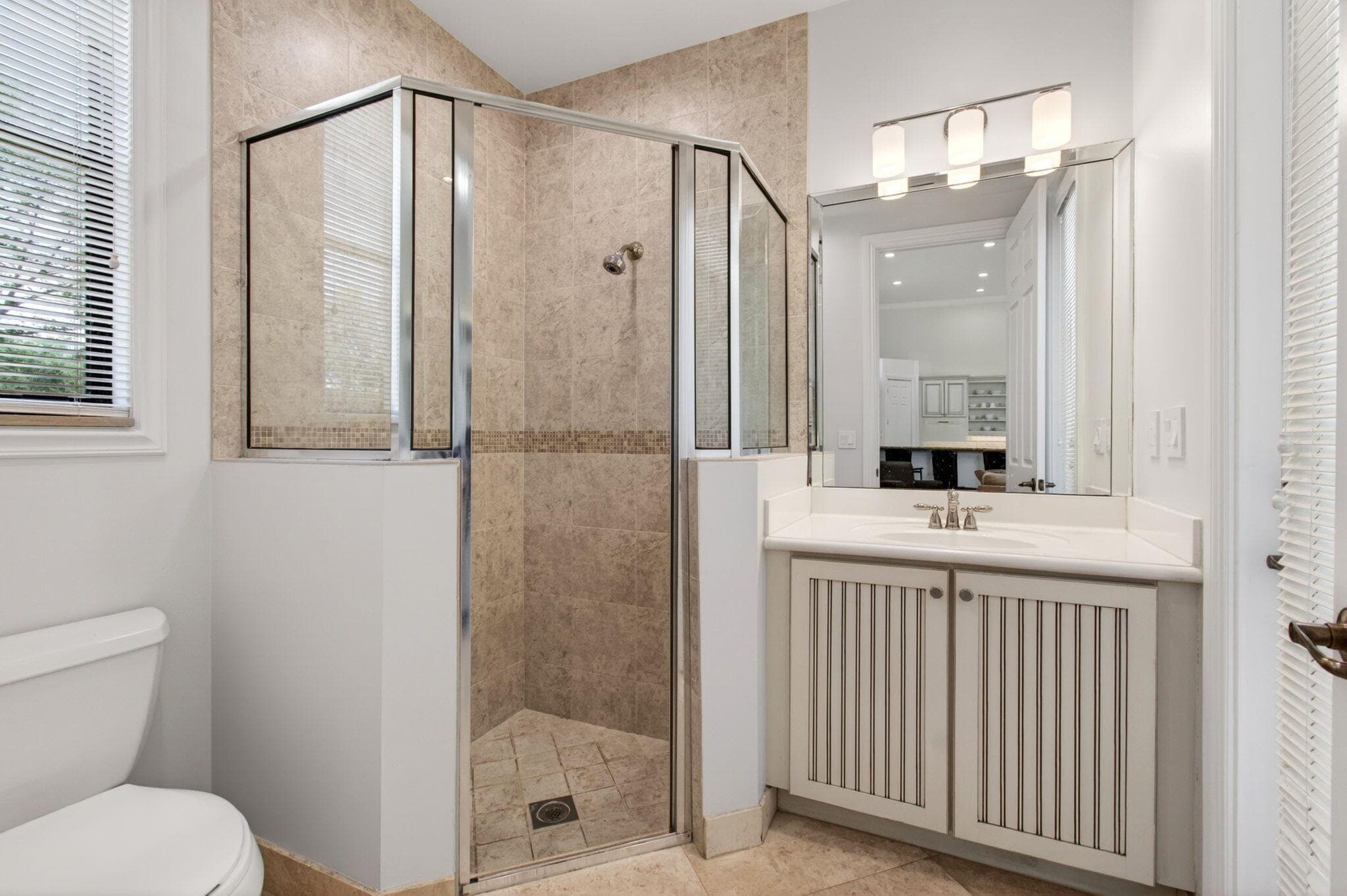 16266 Rosecroft Terrace, Delray Beach, FL 33446 — photo 36 of 112