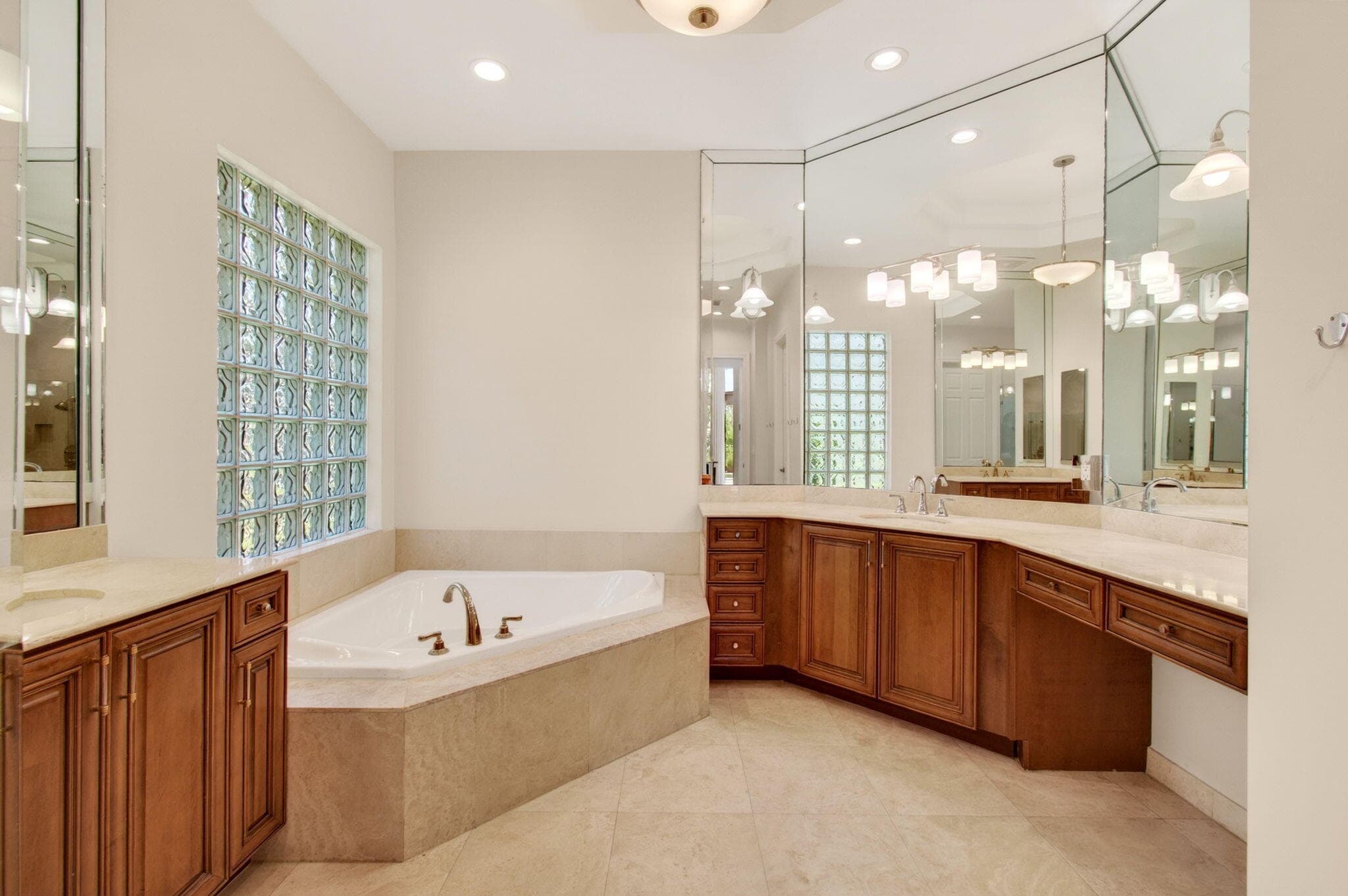 16266 Rosecroft Terrace, Delray Beach, FL 33446 — photo 48 of 112