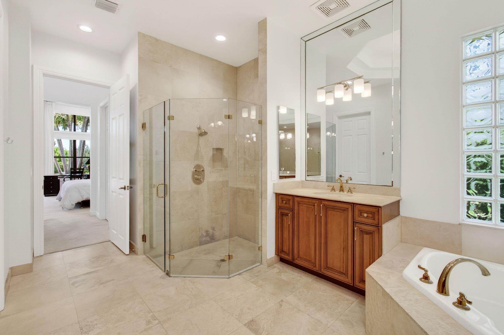 16266 Rosecroft Terrace, Delray Beach, FL 33446 — photo 49 of 112