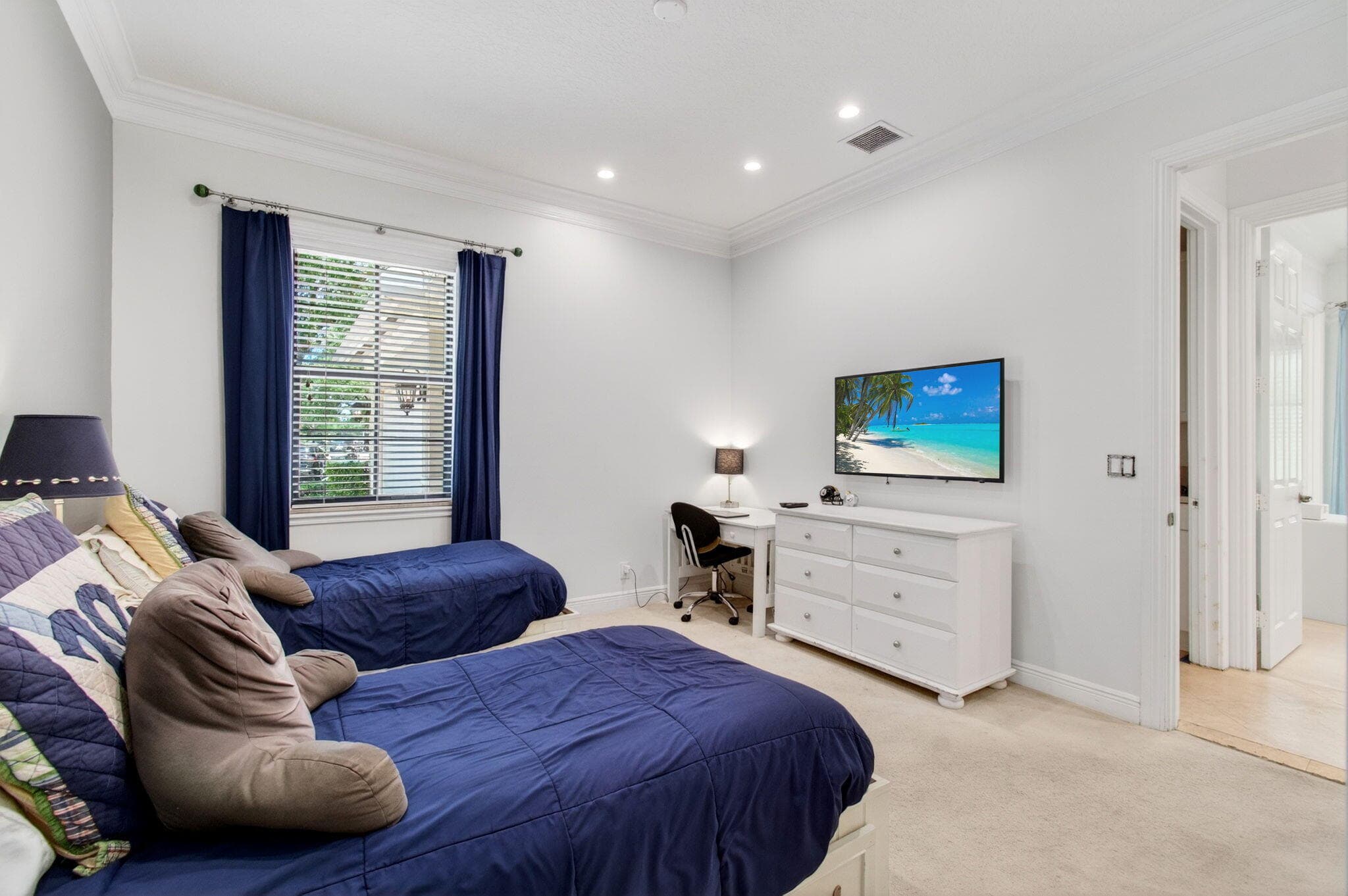16266 Rosecroft Terrace, Delray Beach, FL 33446 — photo 54 of 112