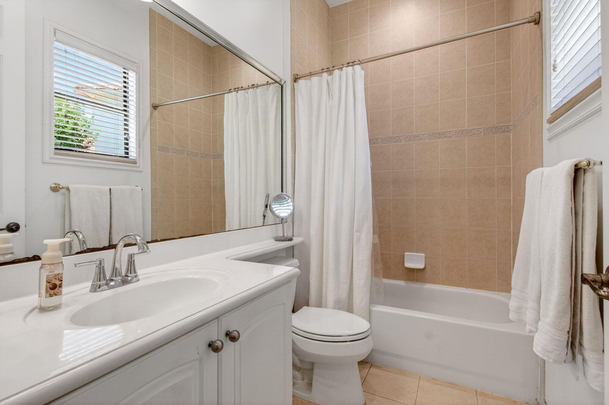 16266 Rosecroft Terrace, Delray Beach, FL 33446 — photo 60 of 112
