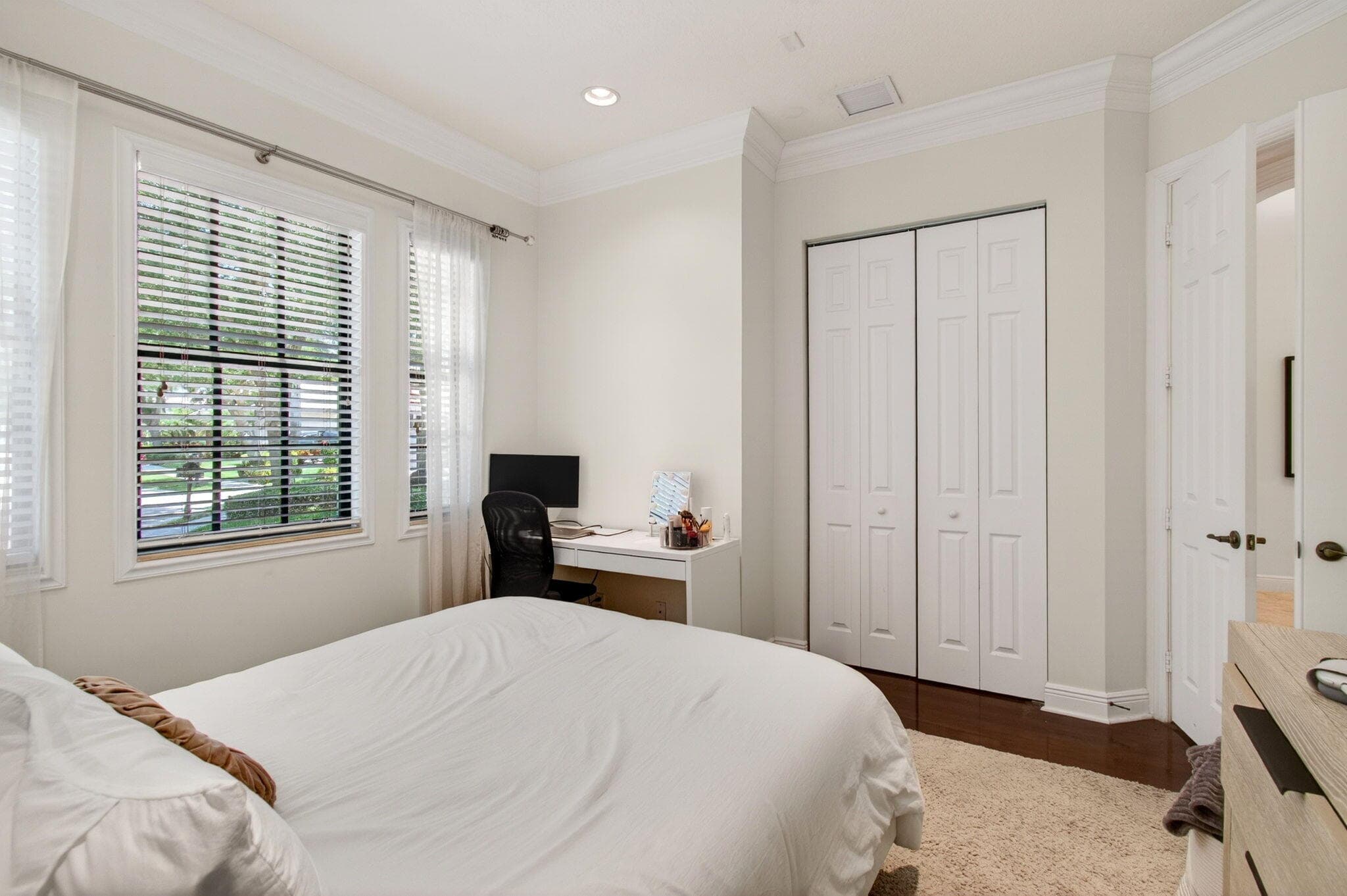 16266 Rosecroft Terrace, Delray Beach, FL 33446 — photo 63 of 112