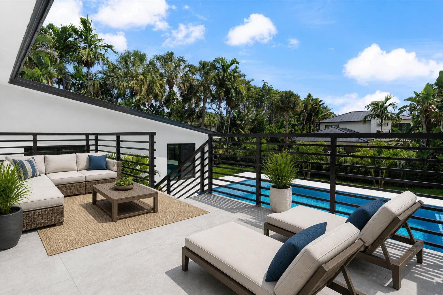 1032 SE 13th Terrace, Fort Lauderdale, FL 33316 — photo 8 of 27