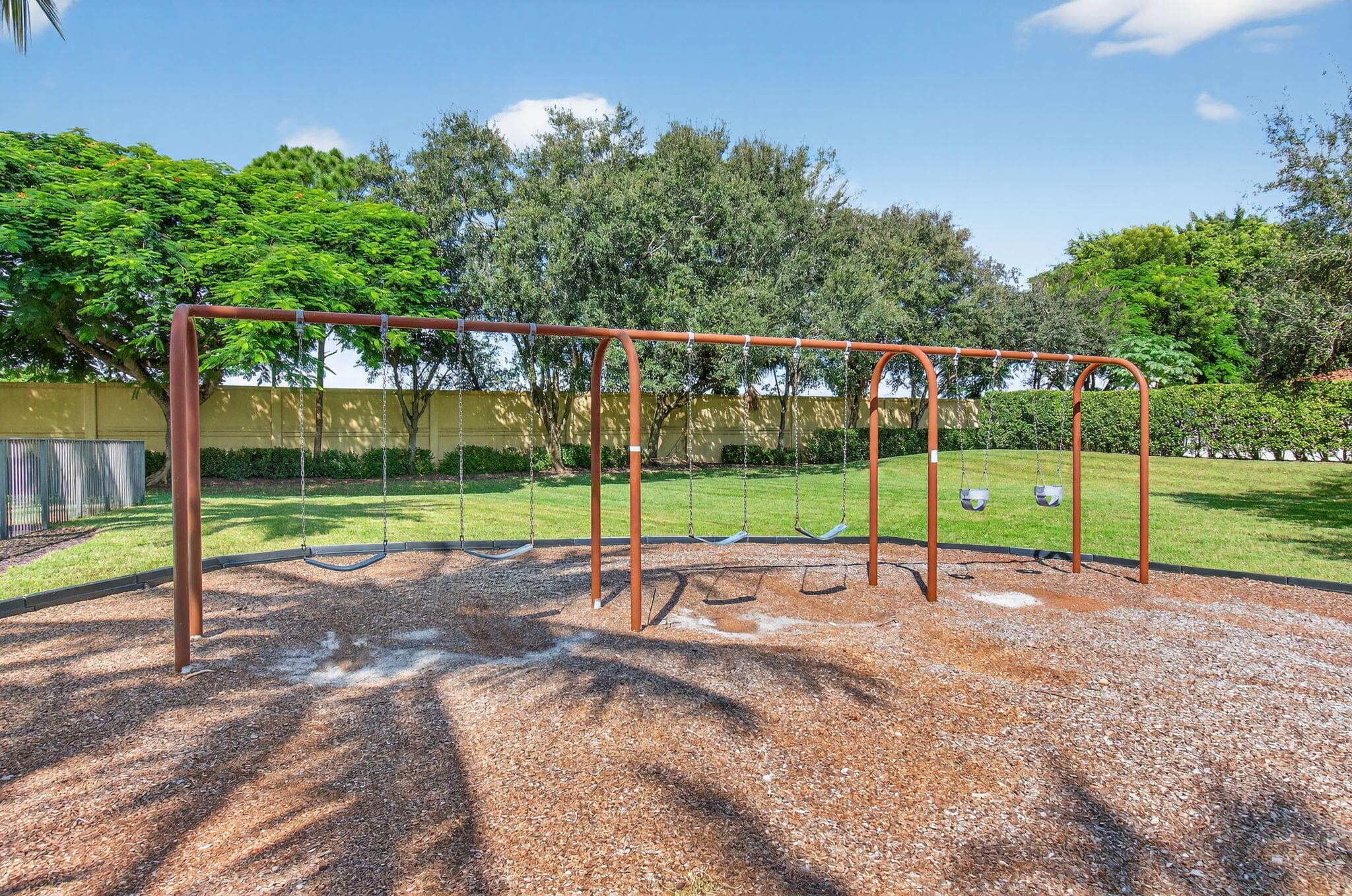 16266 Rosecroft Terrace, Delray Beach, FL 33446 — photo 87 of 112