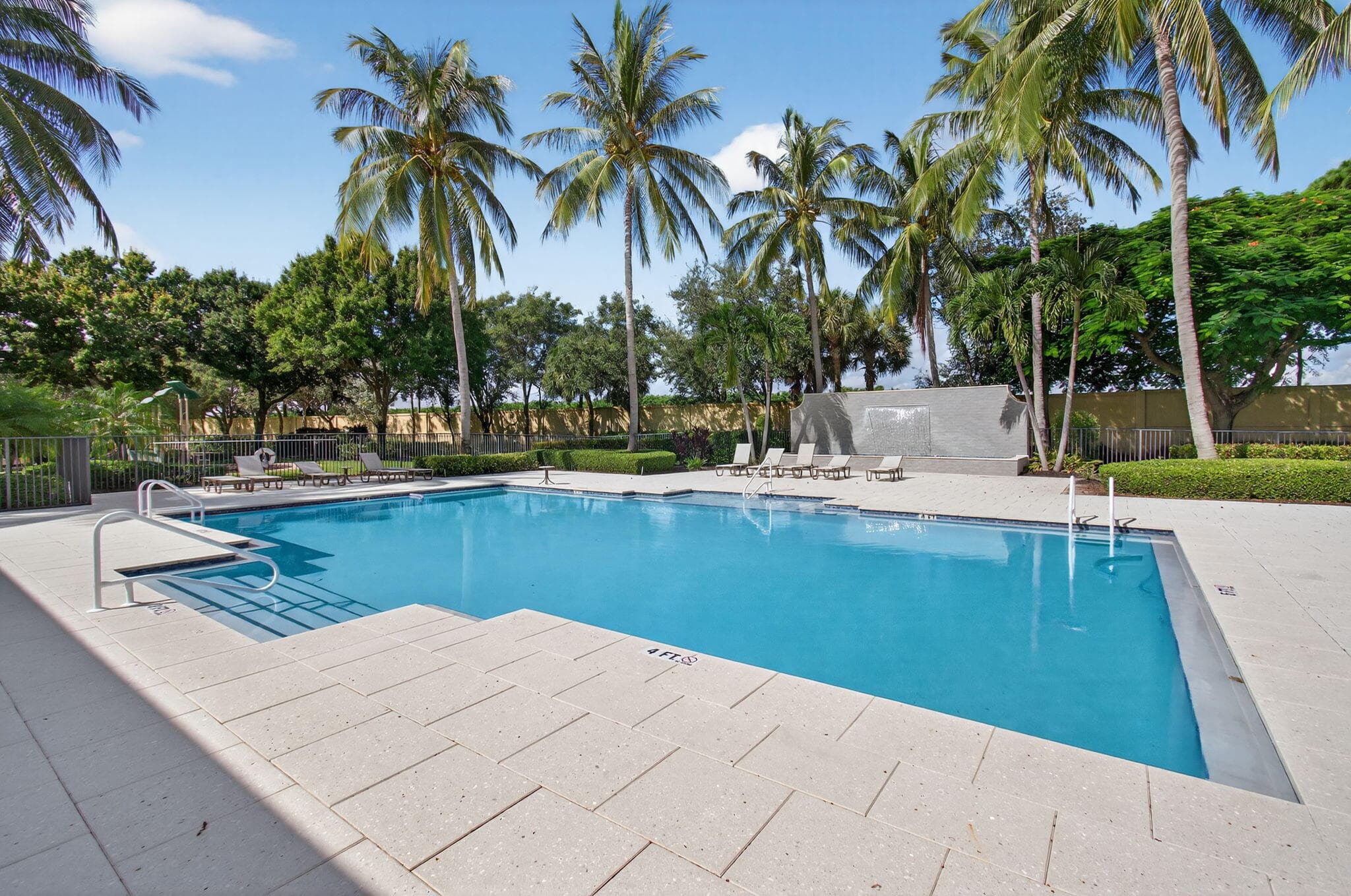 16266 Rosecroft Terrace, Delray Beach, FL 33446 — photo 92 of 112